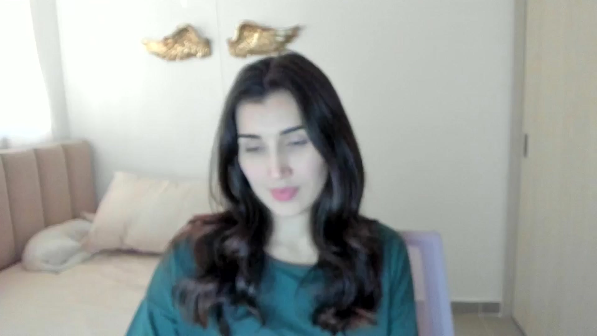 Gallery image thumbnail from Angelnaaughty's myfreecams stream on, 01/10/2025, 22:37 image 6 of 20