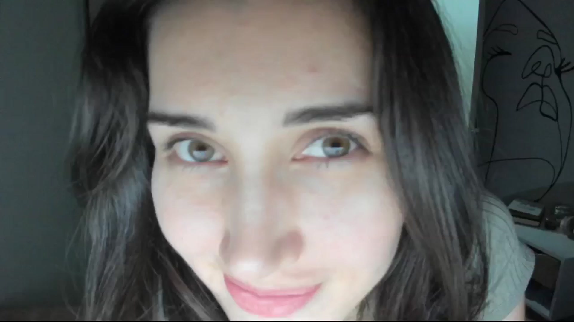 Gallery image thumbnail from Angelnaaughty's myfreecams stream on, 03/06/2025, 24:58 image 16 of 20