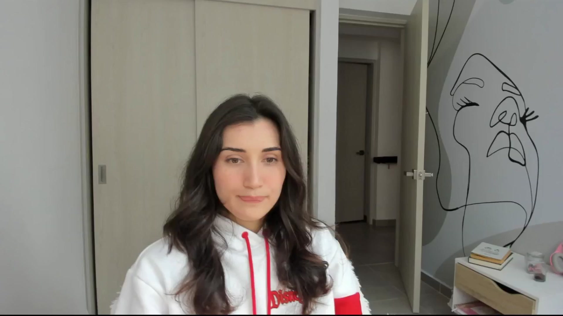 Gallery image thumbnail from Angelnaaughty's myfreecams stream on, 03/13/2025, 21:48 image 1 of 20