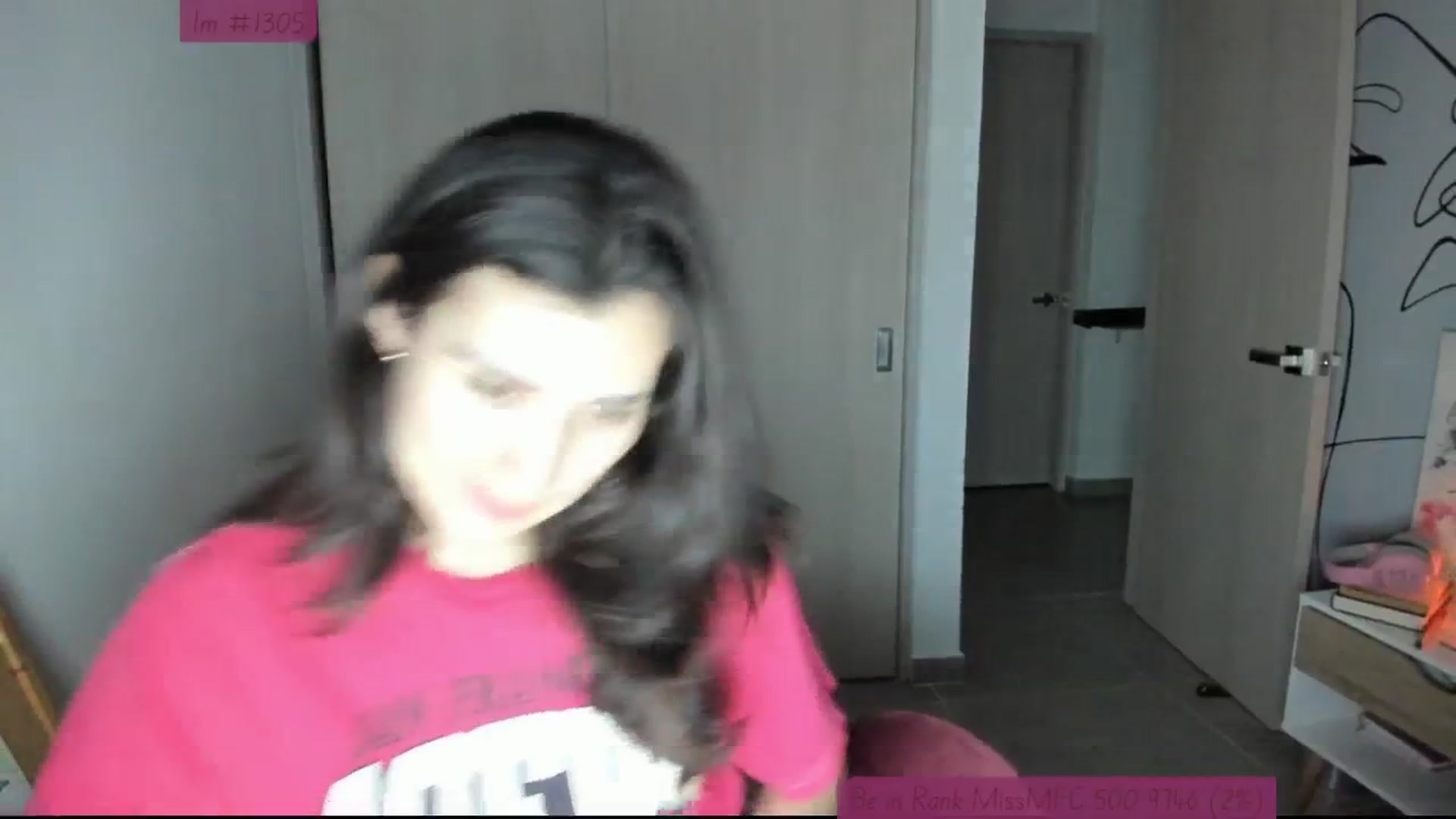 Gallery image thumbnail from Angelnaaughty's myfreecams stream on, 03/21/2025, 24:02 image 7 of 20