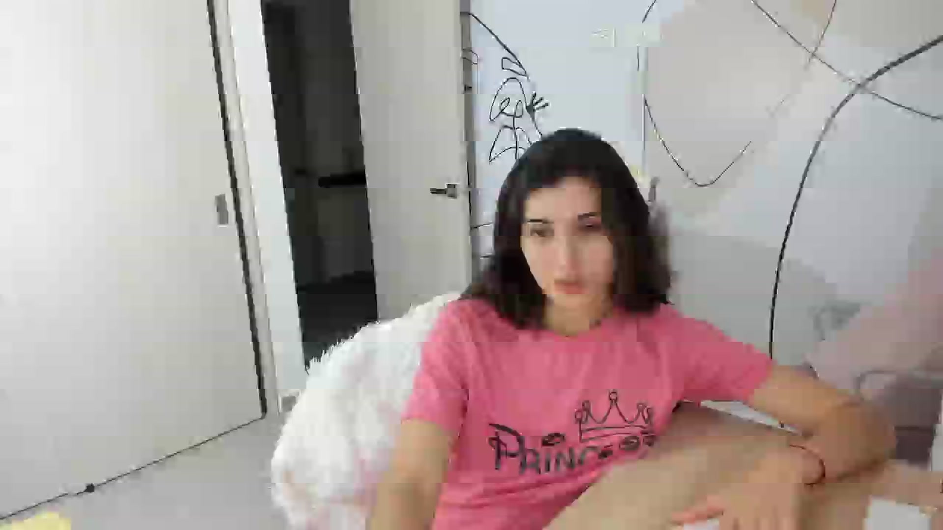 Gallery image thumbnail from Angelnaaughty's myfreecams stream on, 09/28/2025, 23:05 image 13 of 20