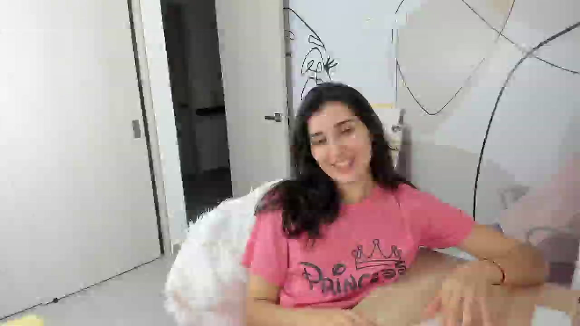 Gallery image thumbnail from Angelnaaughty's myfreecams stream on, 09/28/2025, 23:05 image 19 of 20