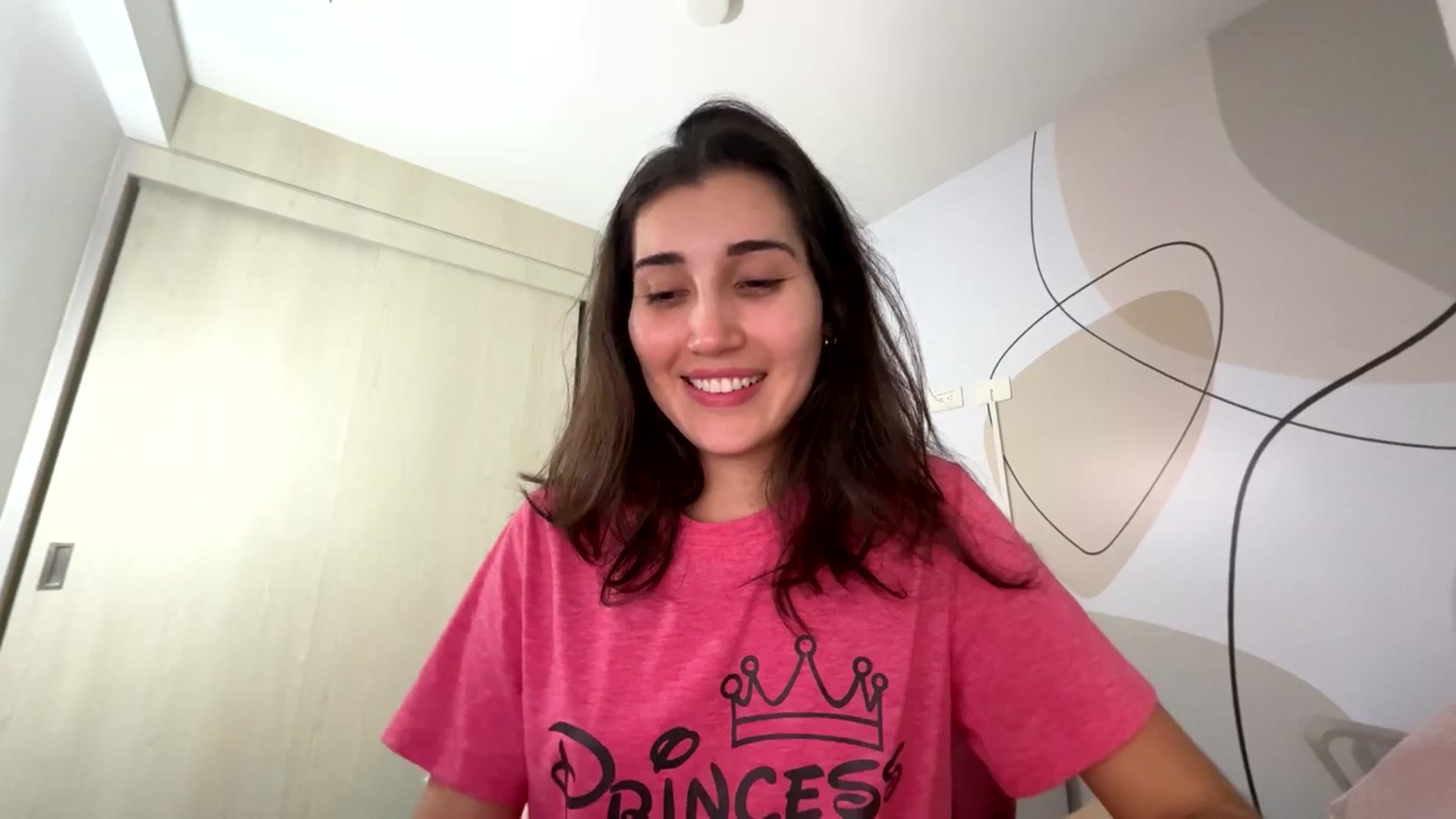 Gallery image thumbnail from Angelnaaughty's myfreecams stream on, 09/28/2025, 23:41 image 5 of 20