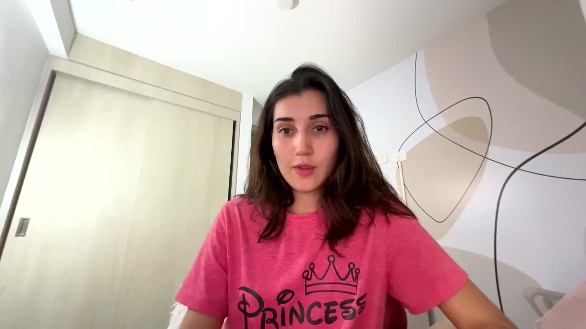 Gallery image thumbnail from Angelnaaughty's myfreecams stream on, 09/28/2025, 23:41 image 3 of 20