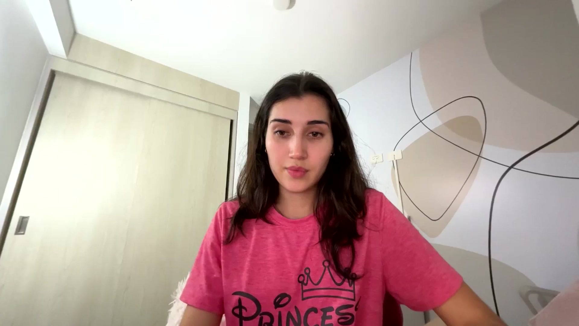 Gallery image thumbnail from Angelnaaughty's myfreecams stream on, 09/28/2025, 23:41 image 11 of 20