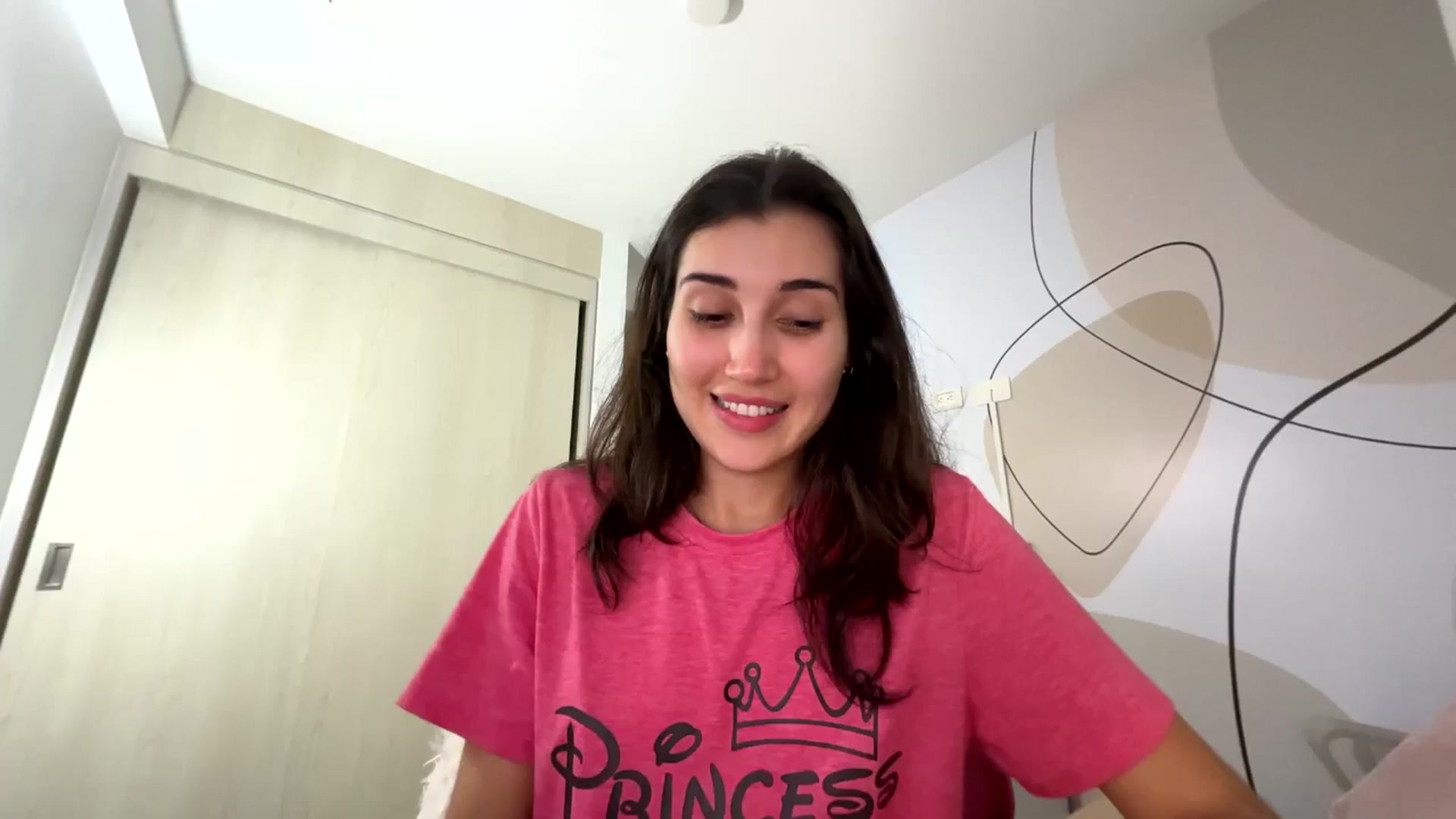 Gallery image thumbnail from Angelnaaughty's myfreecams stream on, 09/28/2025, 23:41 image 13 of 20
