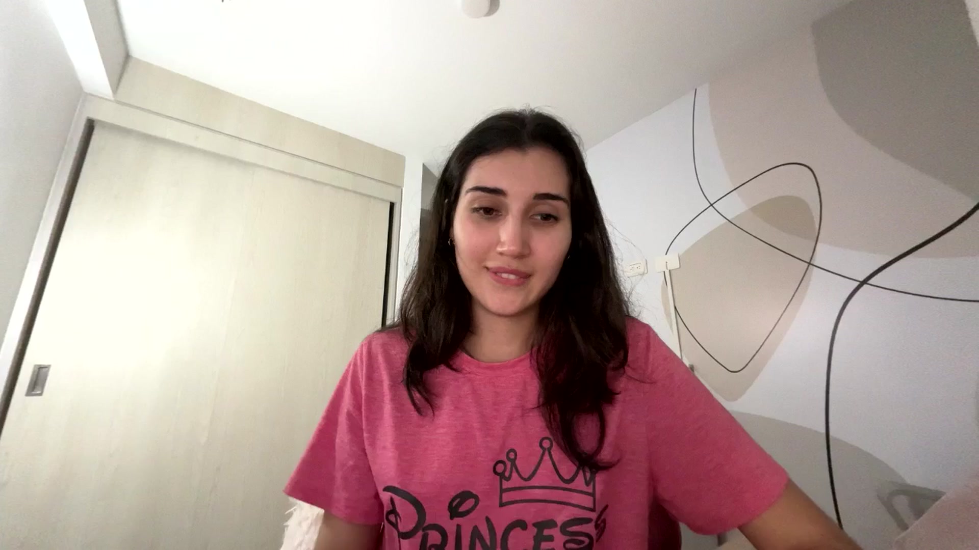 Gallery image thumbnail from Angelnaaughty's myfreecams stream on, 09/28/2025, 23:41 image 16 of 20