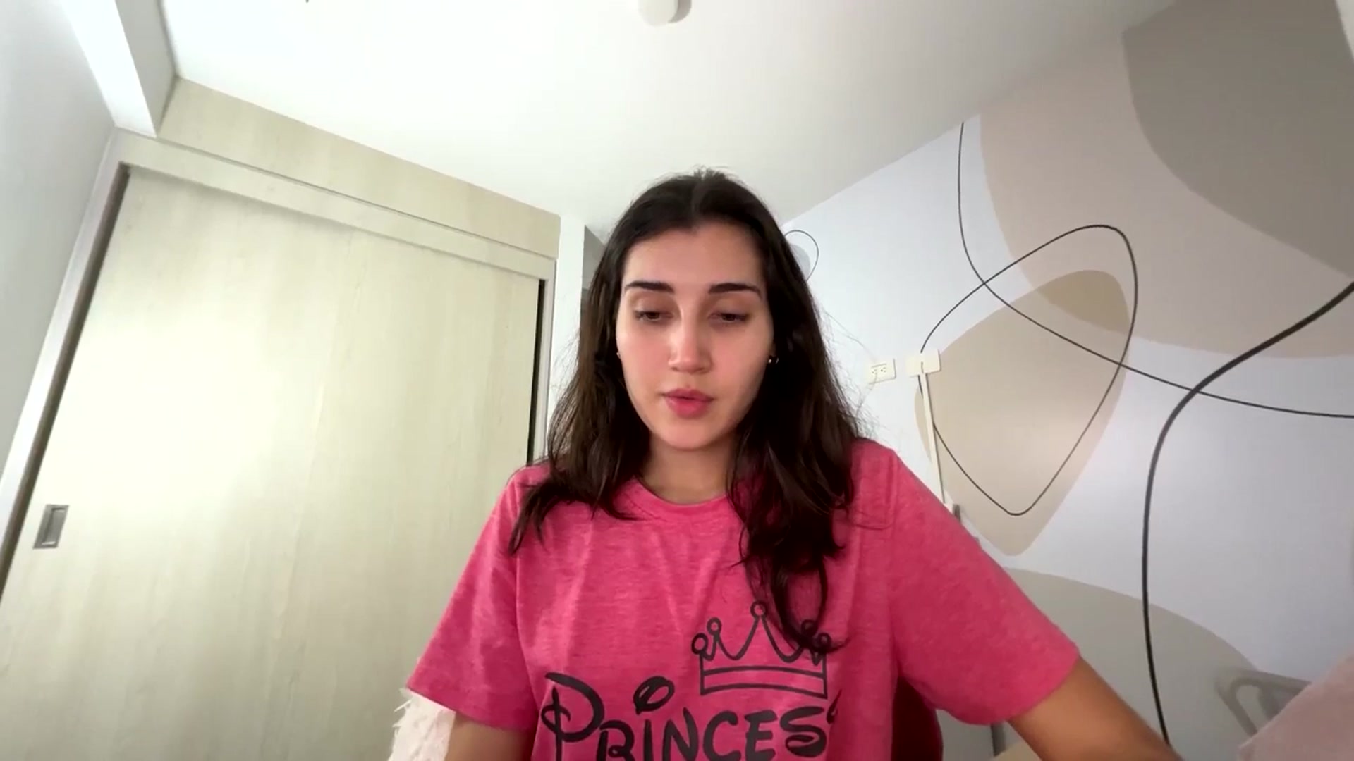 Gallery image thumbnail from Angelnaaughty's myfreecams stream on, 09/28/2025, 23:41 image 10 of 20