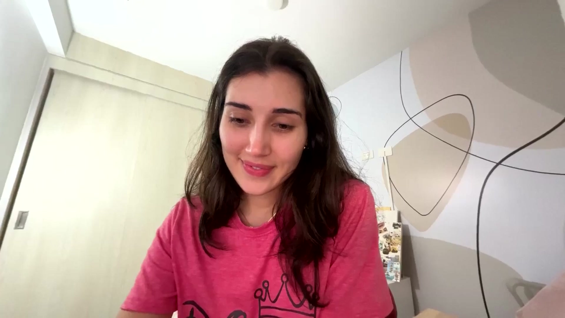 Gallery image thumbnail from Angelnaaughty's myfreecams stream on, 09/28/2025, 23:41 image 19 of 20