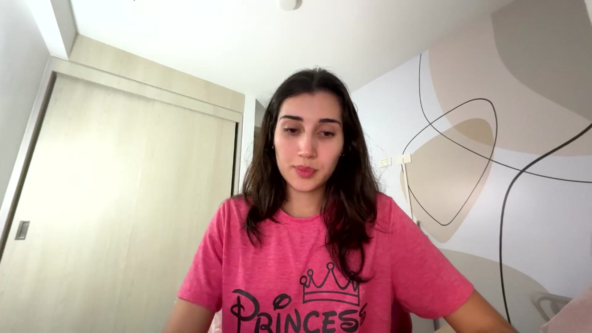 Gallery image thumbnail from Angelnaaughty's myfreecams stream on, 09/28/2025, 23:41 image 14 of 20