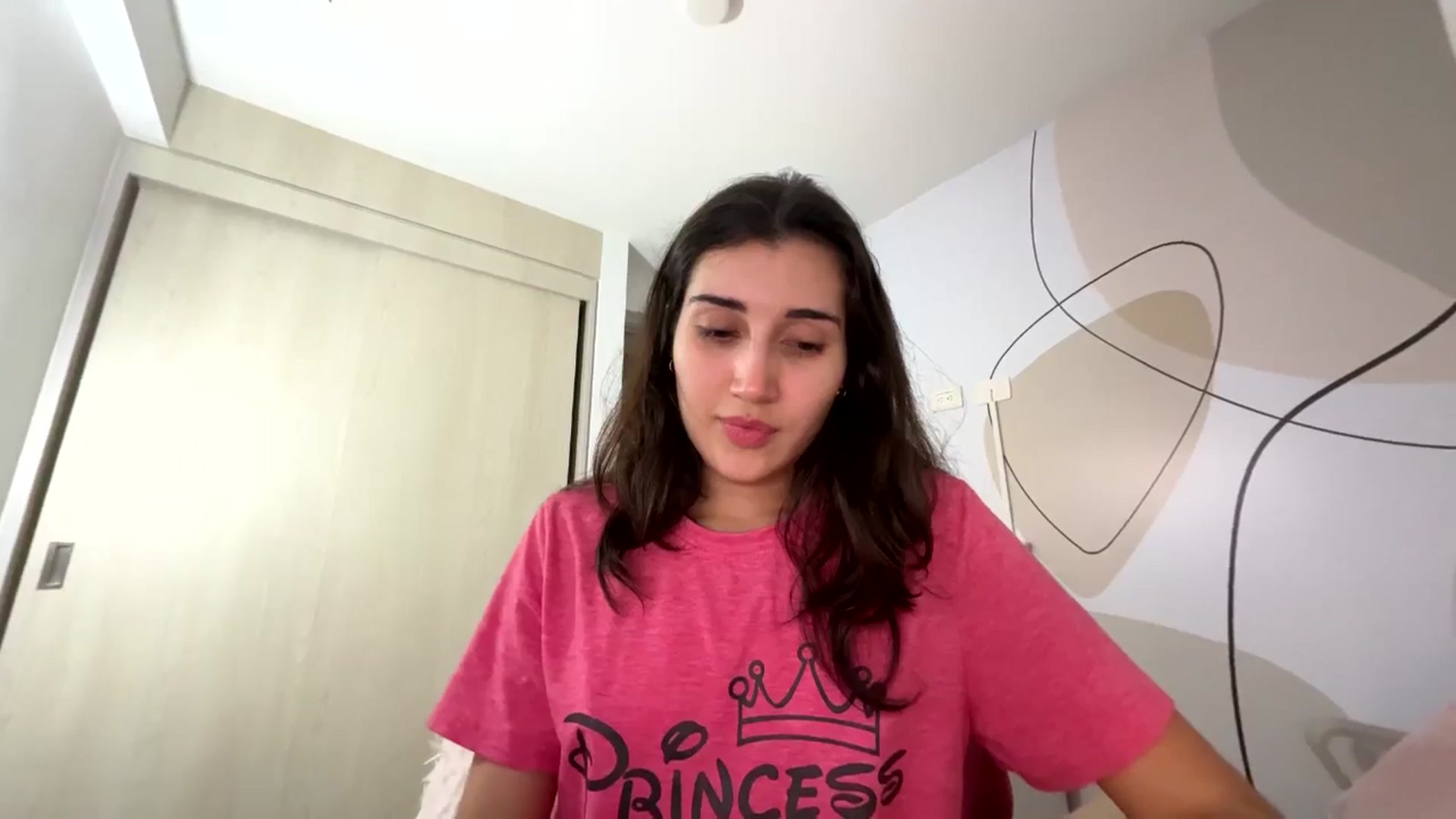 Gallery image thumbnail from Angelnaaughty's myfreecams stream on, 09/28/2025, 23:41 image 17 of 20