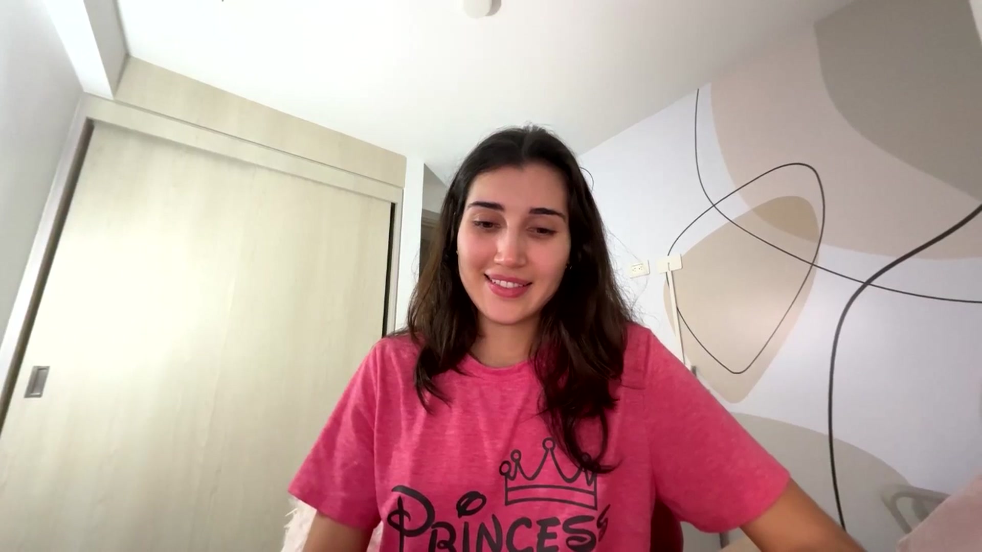 Gallery image thumbnail from Angelnaaughty's myfreecams stream on, 09/28/2025, 23:41 image 18 of 20