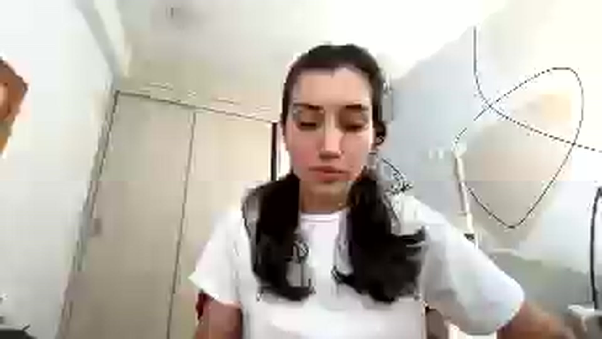 Gallery image thumbnail from Angelnaaughty's myfreecams stream on, 11/14/2025, 20:03 image 17 of 20