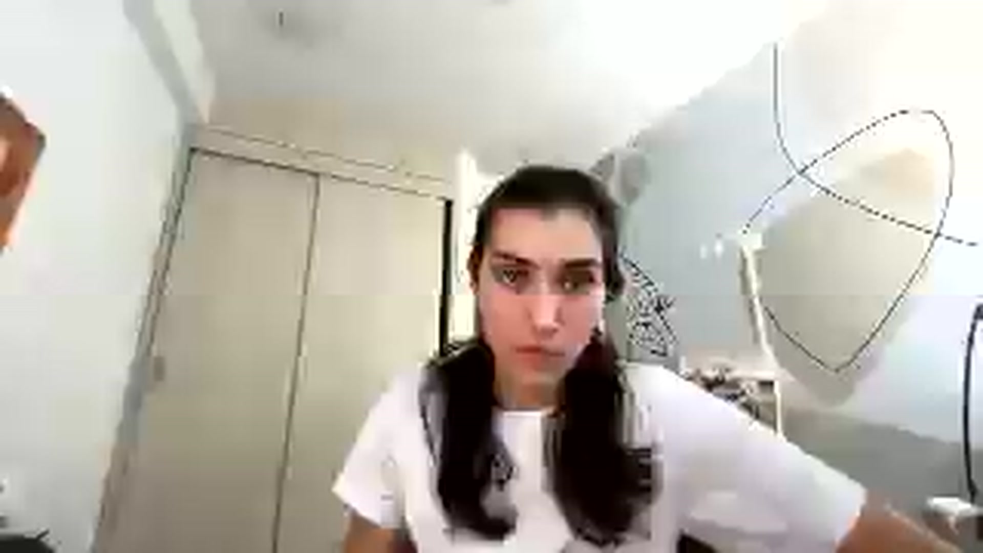 Gallery image thumbnail from Angelnaaughty's myfreecams stream on, 11/14/2025, 20:03 image 19 of 20