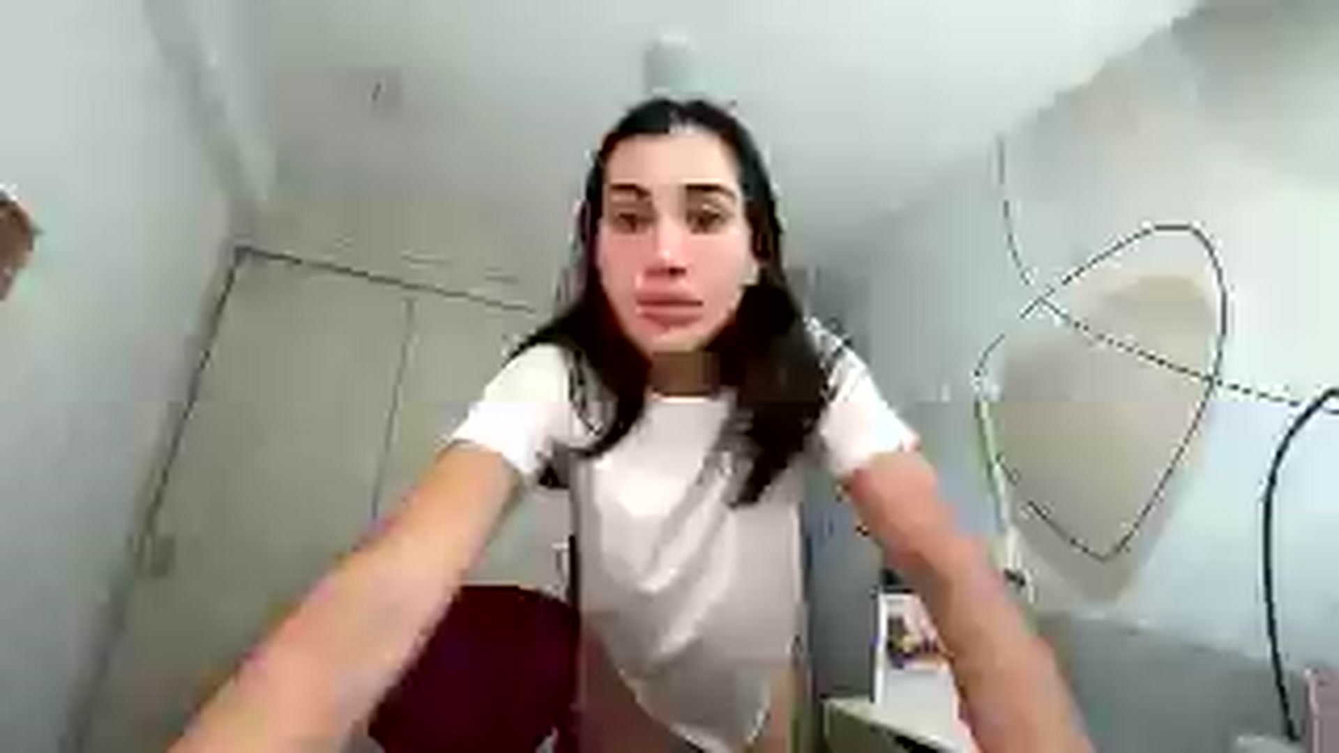 Gallery image thumbnail from Angelnaaughty's myfreecams stream on, 11/14/2025, 20:03 image 5 of 20