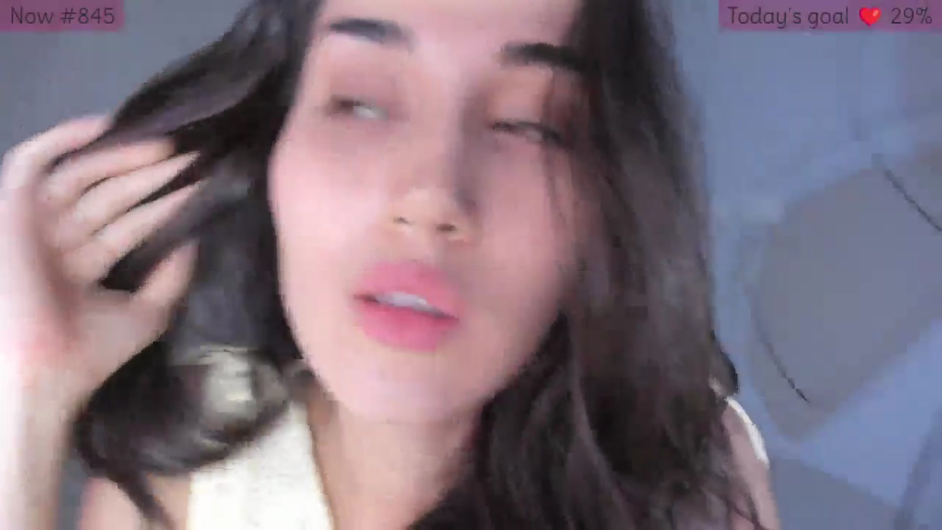 Gallery image thumbnail from Angelnaaughty's myfreecams stream on, 11/15/2025, 22:18 image 14 of 20
