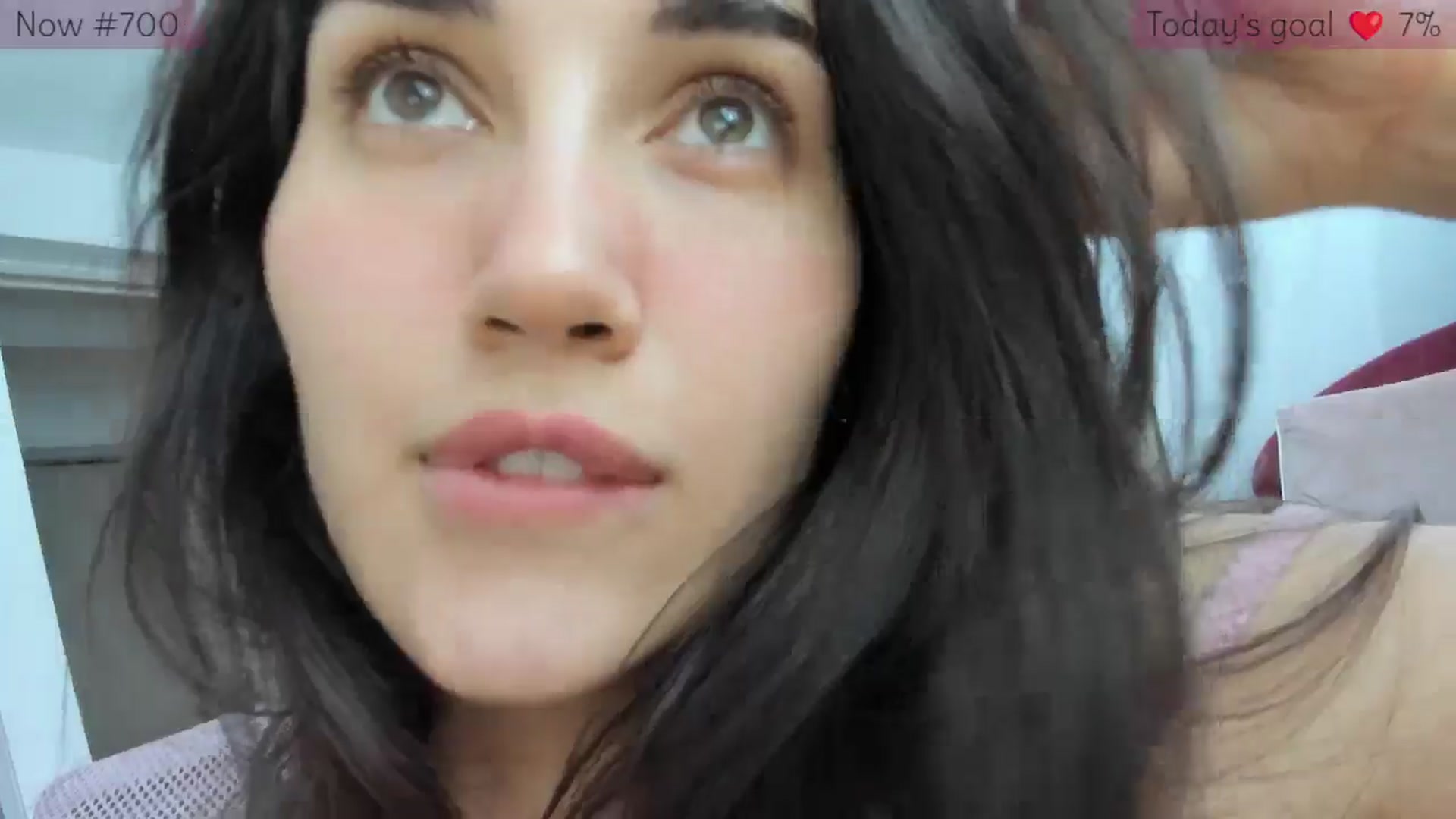 Gallery image thumbnail from Angelnaaughty's myfreecams stream on, 11/21/2025, 20:16 image 20 of 20
