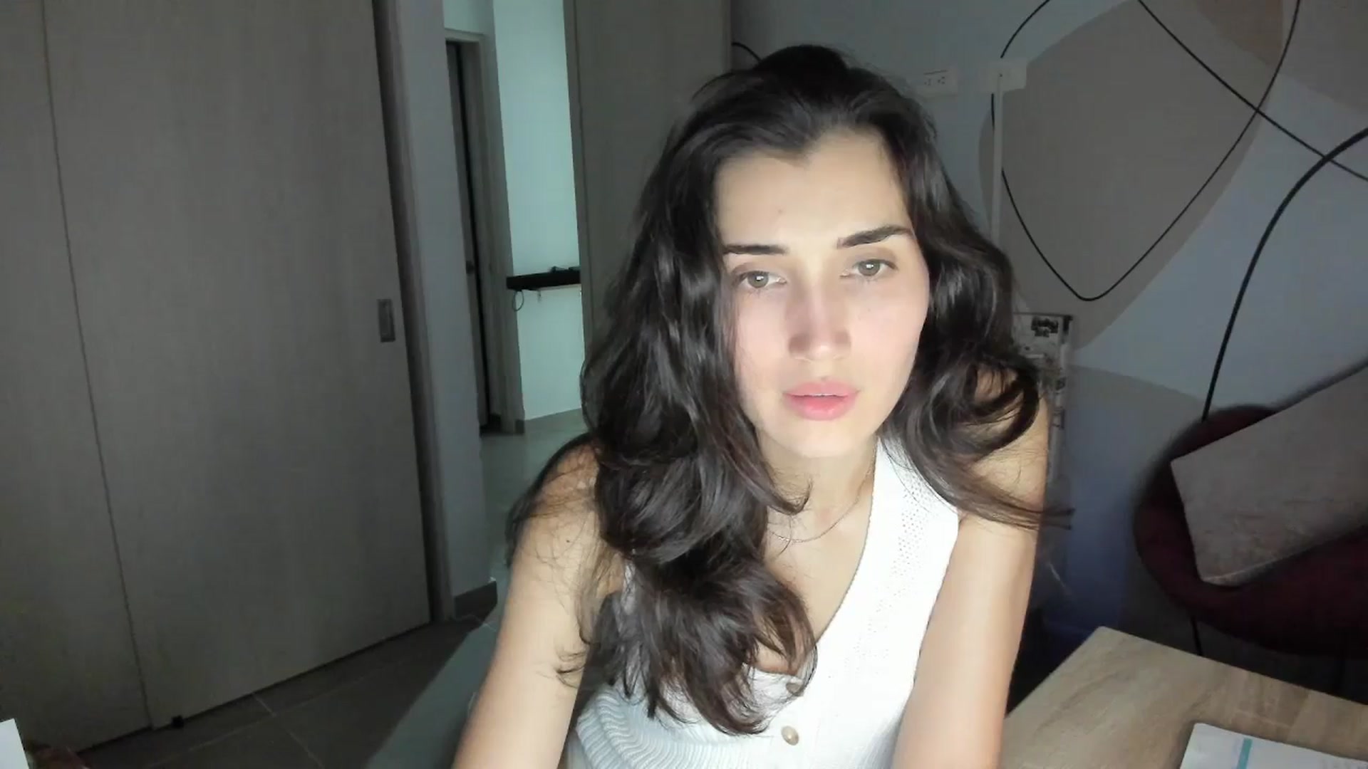 Gallery image thumbnail from Angelnaaughty's myfreecams stream on, 12/14/2025, 24:40 image 20 of 20