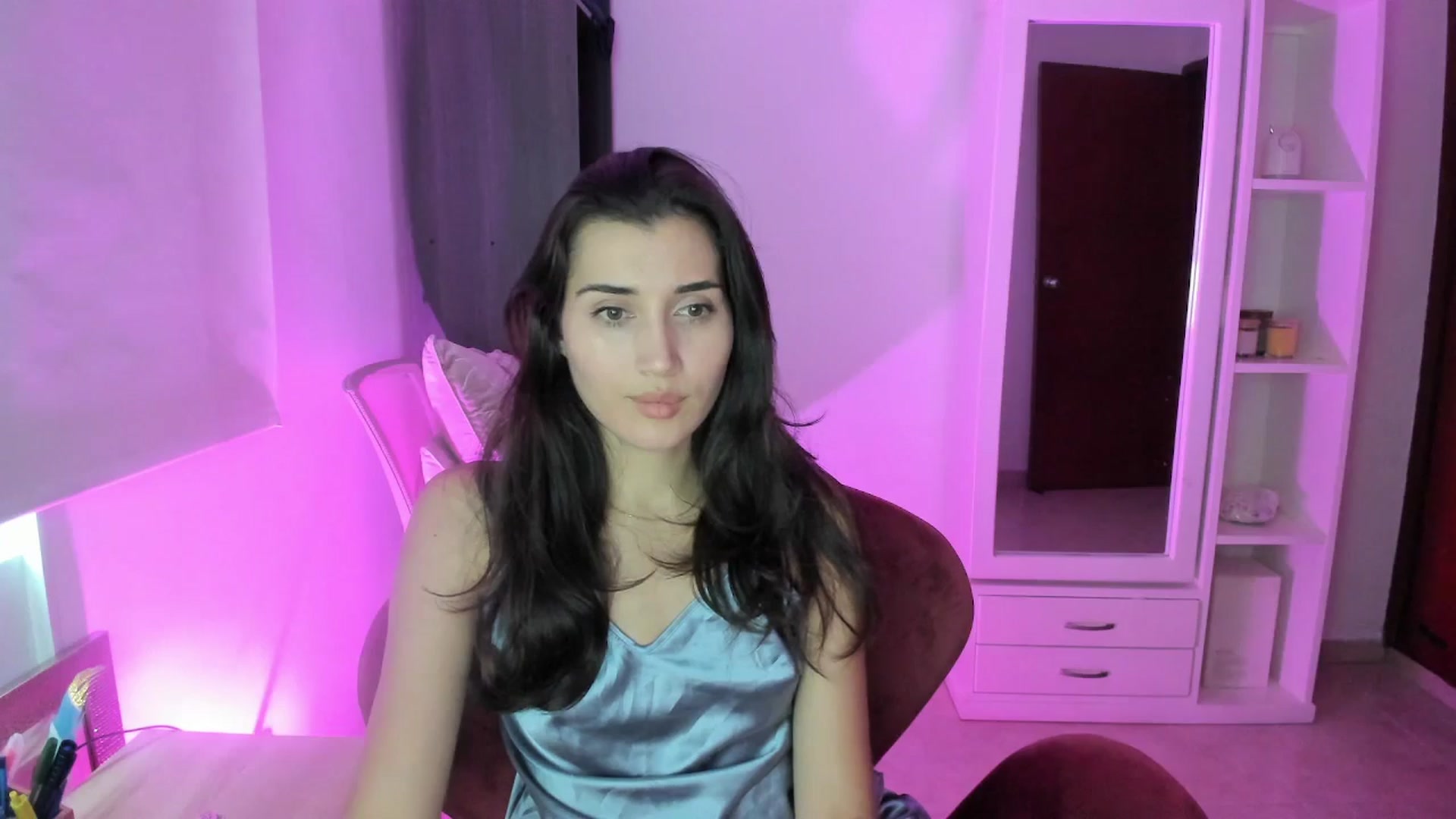 Gallery image thumbnail from Angelnaaughty's myfreecams stream on, 01/29/2026, 23:29 image 2 of 20