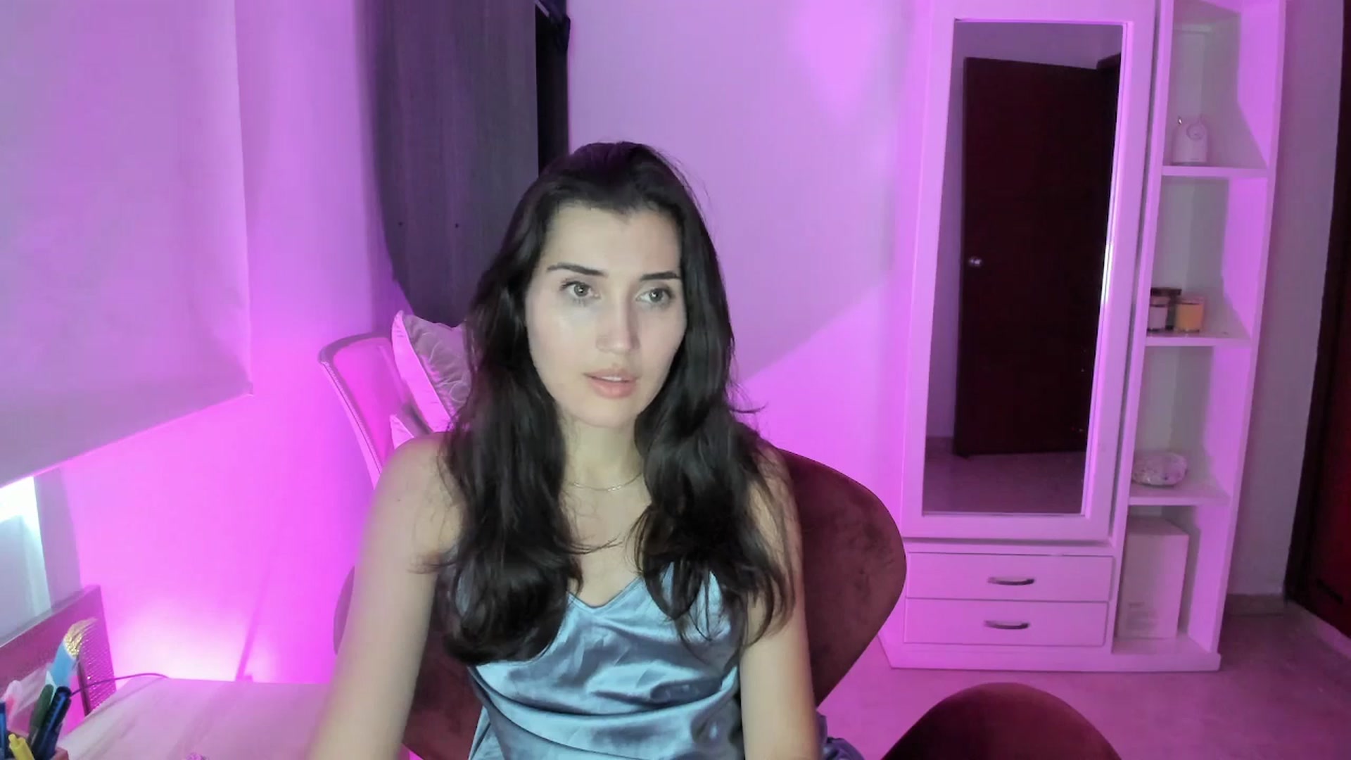 Gallery image thumbnail from Angelnaaughty's myfreecams stream on, 01/29/2026, 23:29 image 3 of 20