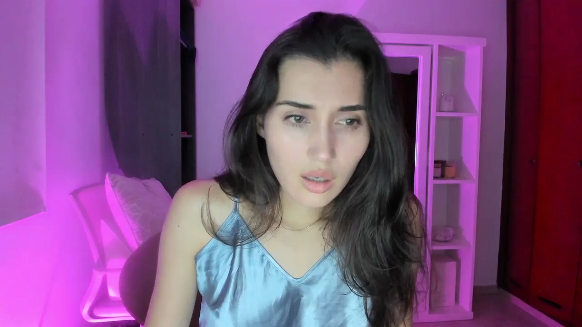 Gallery image thumbnail from Angelnaaughty's myfreecams stream on, 01/29/2026, 23:29 image 14 of 20