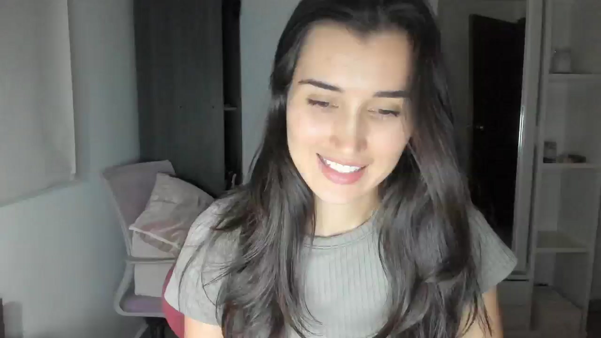 Gallery image thumbnail from Angelnaaughty's myfreecams stream on, 02/18/2026, 06:57 image 3 of 20