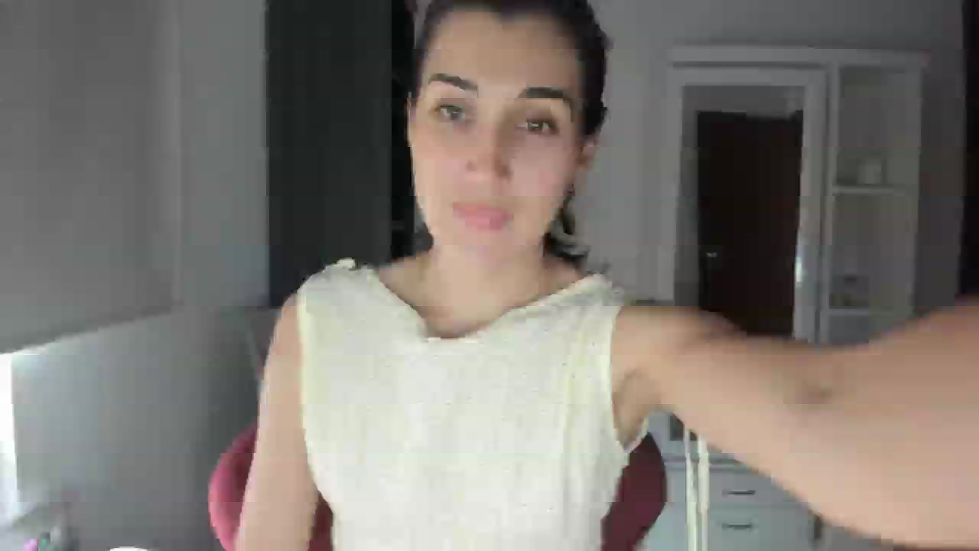 Gallery image thumbnail from Angelnaaughty's myfreecams stream on, 02/23/2026, 21:06 image 8 of 20