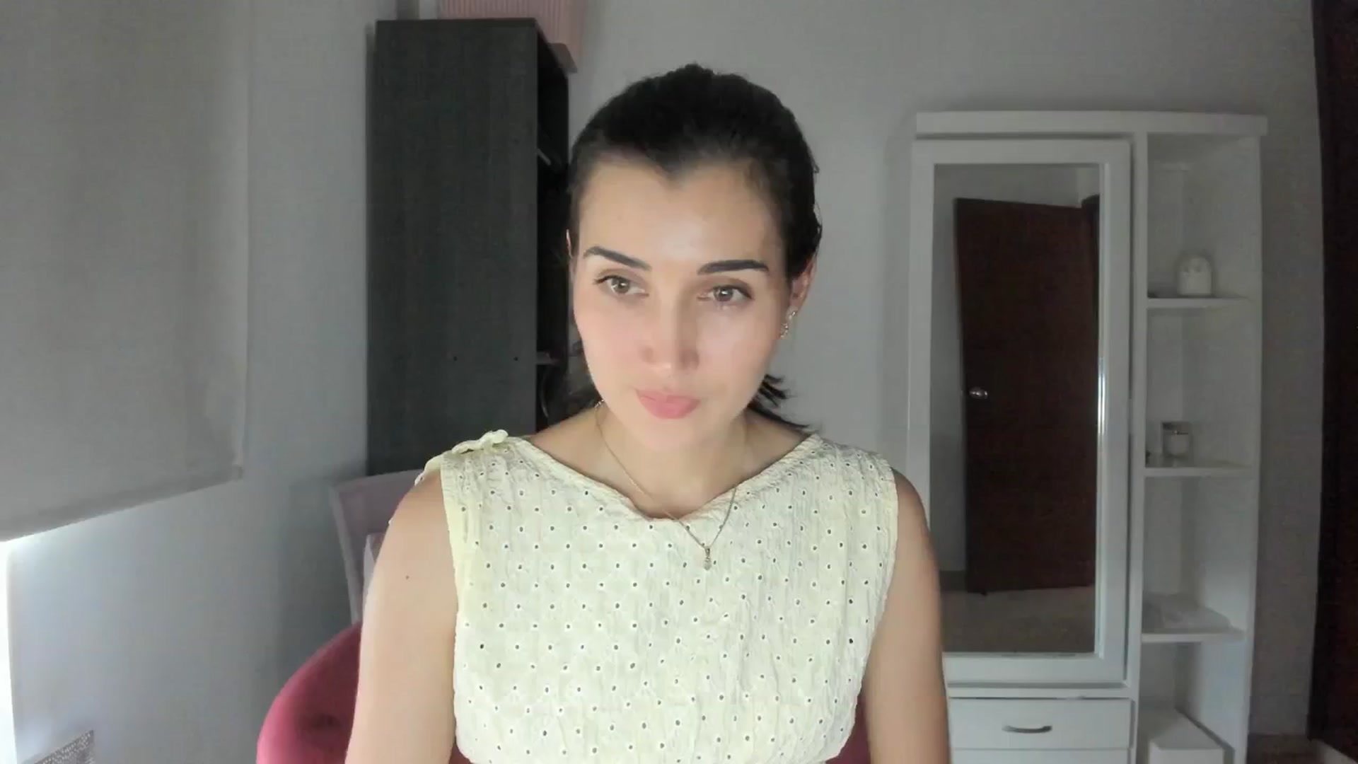 Gallery image thumbnail from Angelnaaughty's myfreecams stream on, 02/23/2026, 21:06 image 20 of 20