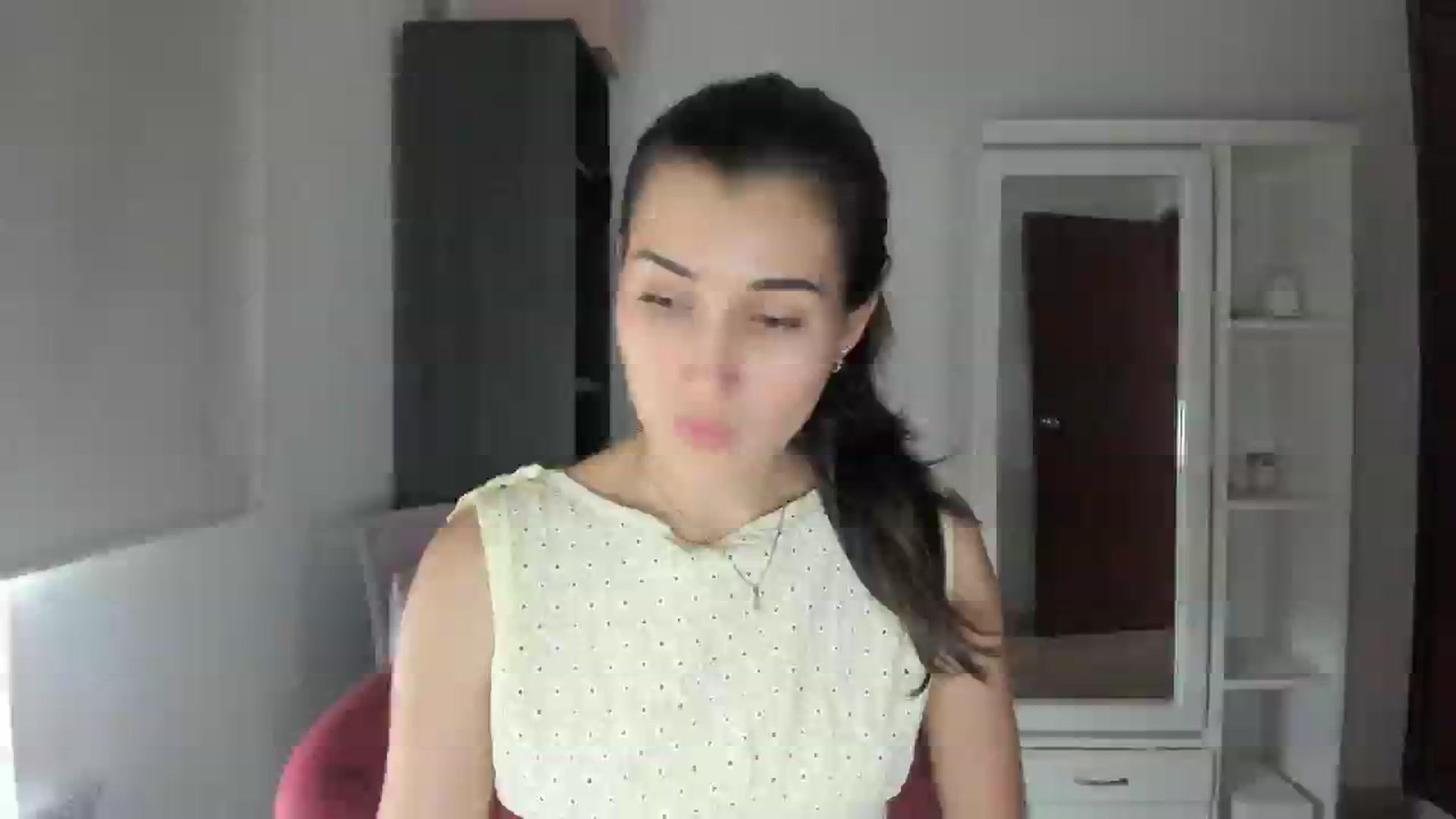 Gallery image thumbnail from Angelnaaughty's myfreecams stream on, 02/23/2026, 21:06 image 16 of 20