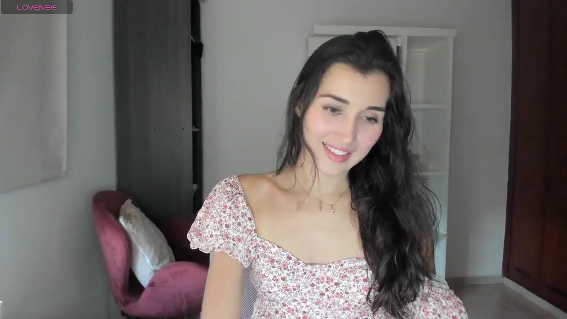 Gallery image thumbnail from Angelnaaughty's myfreecams stream on, 04/22/2026, 21:23 image 14 of 20