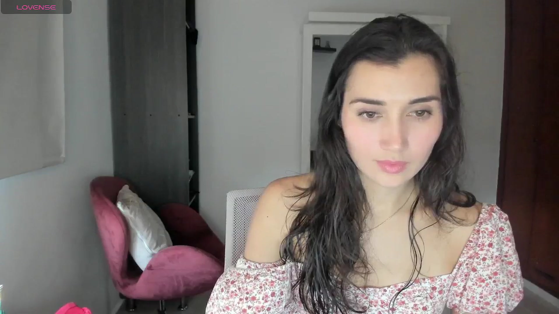 Gallery image thumbnail from Angelnaaughty's myfreecams stream on, 04/22/2026, 21:23 image 7 of 20