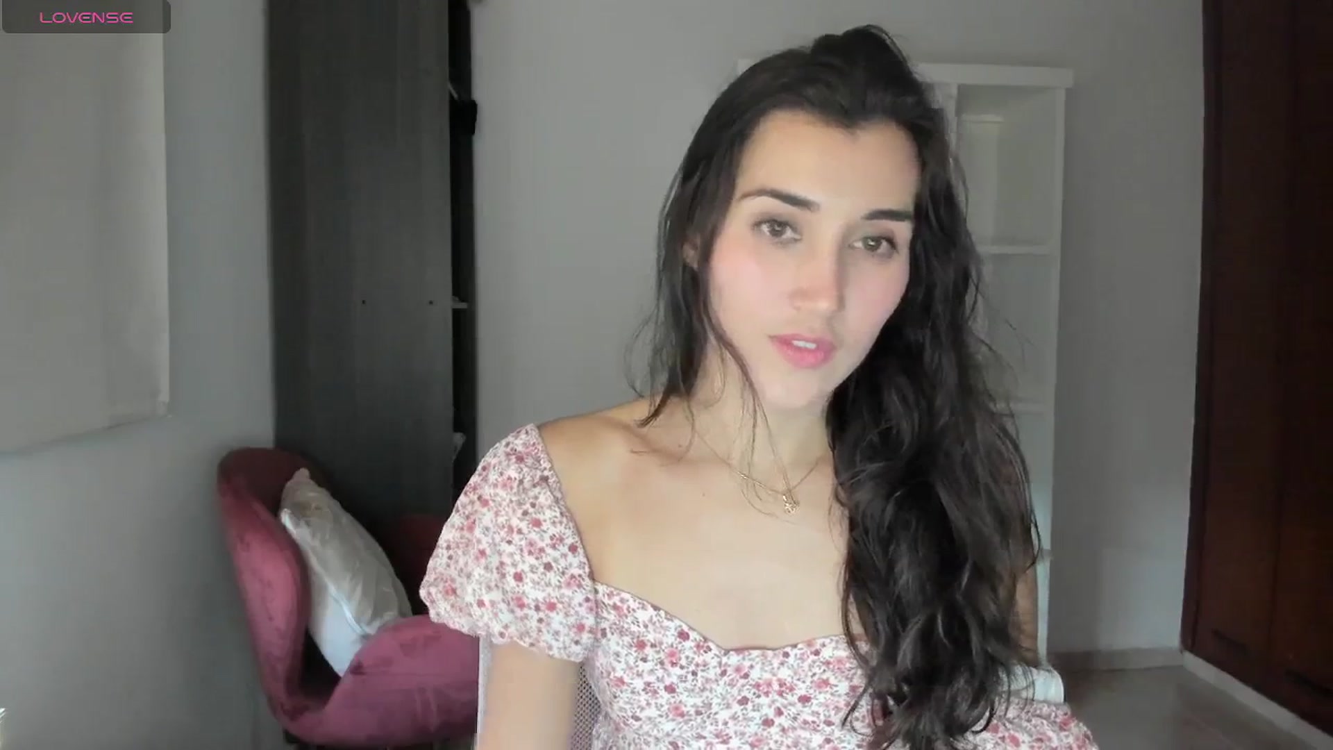 Gallery image thumbnail from Angelnaaughty's myfreecams stream on, 04/22/2026, 21:23 image 15 of 20