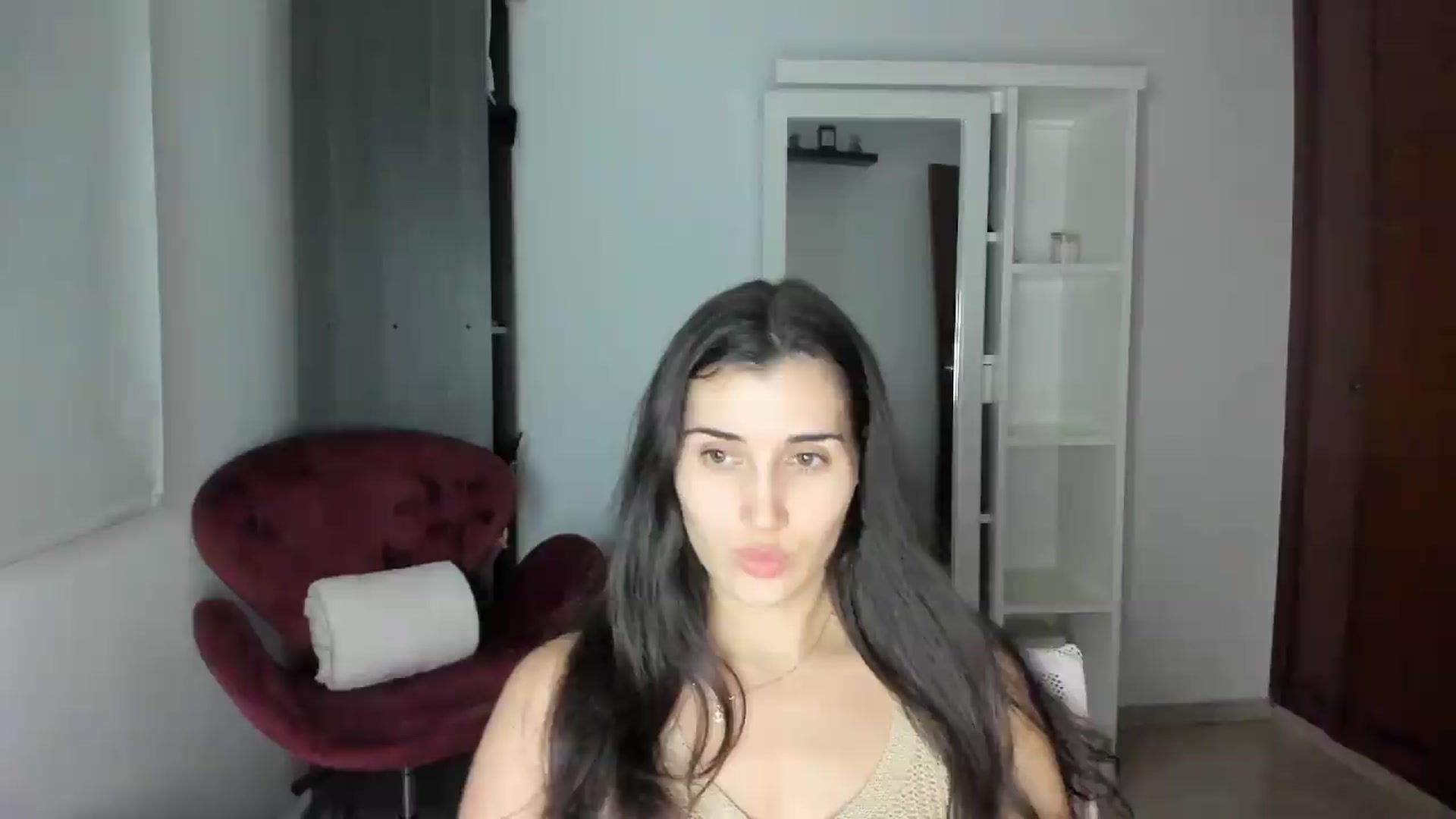 Gallery image thumbnail from Angelnaaughty's myfreecams stream on, 05/28/2026, 23:38 image 4 of 20