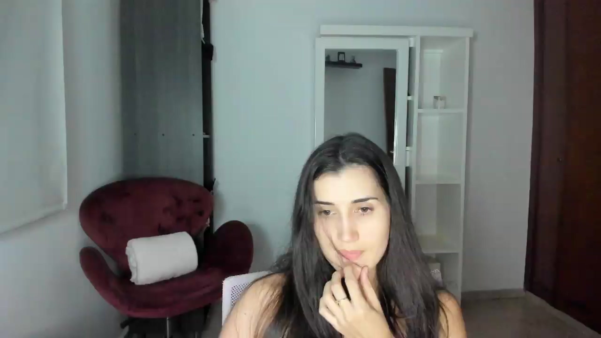 Gallery image thumbnail from Angelnaaughty's myfreecams stream on, 05/28/2026, 23:38 image 8 of 20
