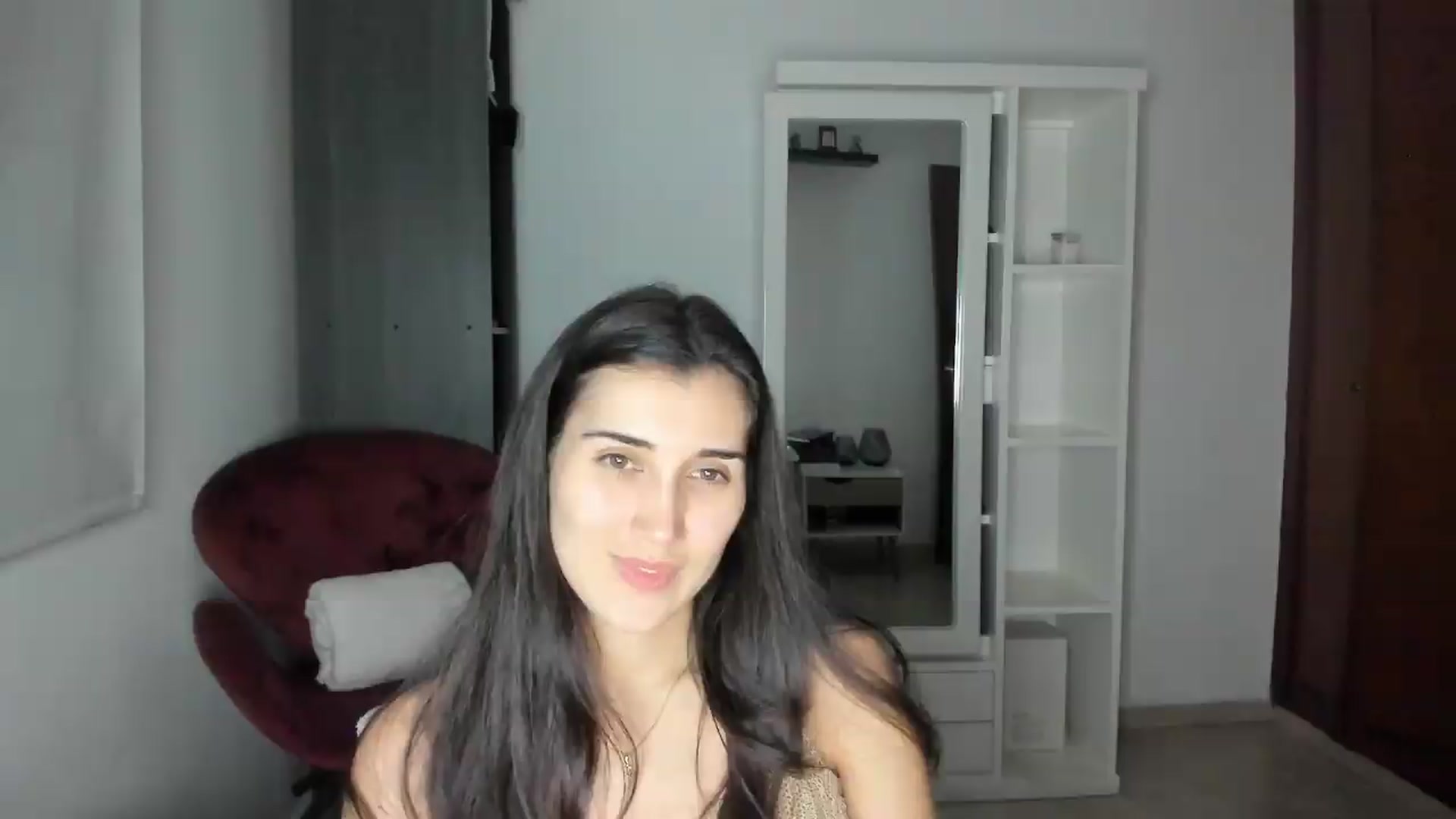 Gallery image thumbnail from Angelnaaughty's myfreecams stream on, 05/28/2026, 23:38 image 18 of 20