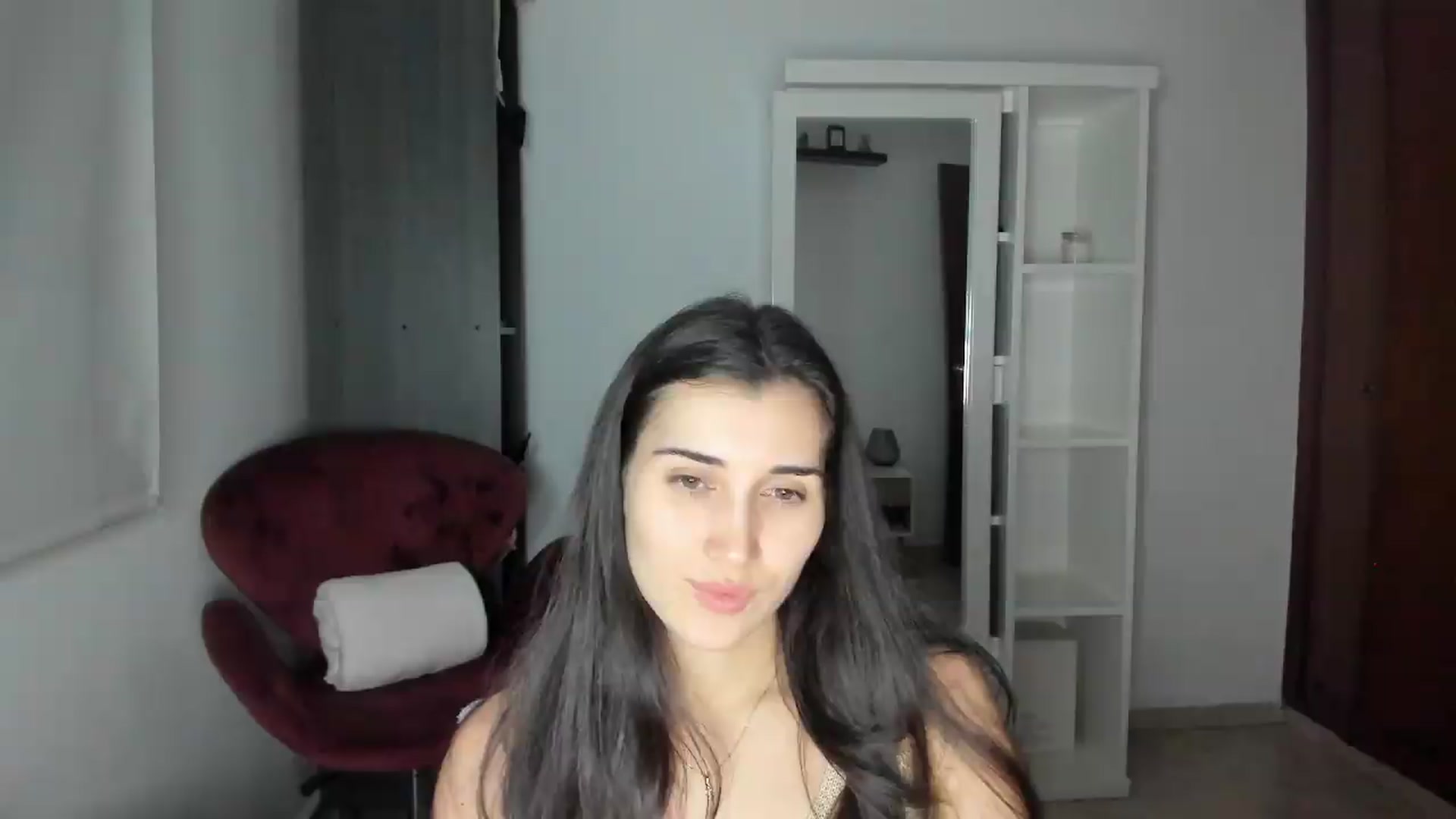 Gallery image thumbnail from Angelnaaughty's myfreecams stream on, 05/28/2026, 23:38 image 19 of 20