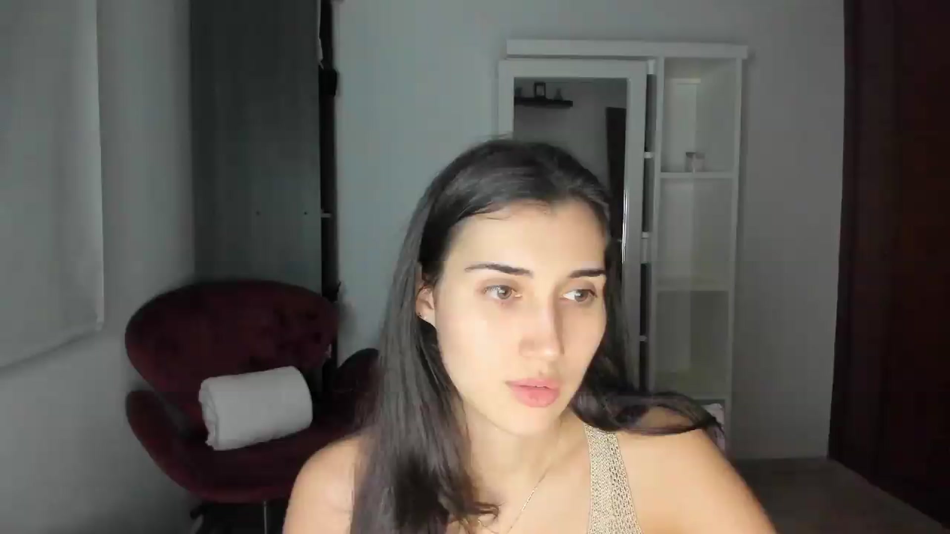 Gallery image thumbnail from Angelnaaughty's myfreecams stream on, 05/28/2026, 23:38 image 13 of 20