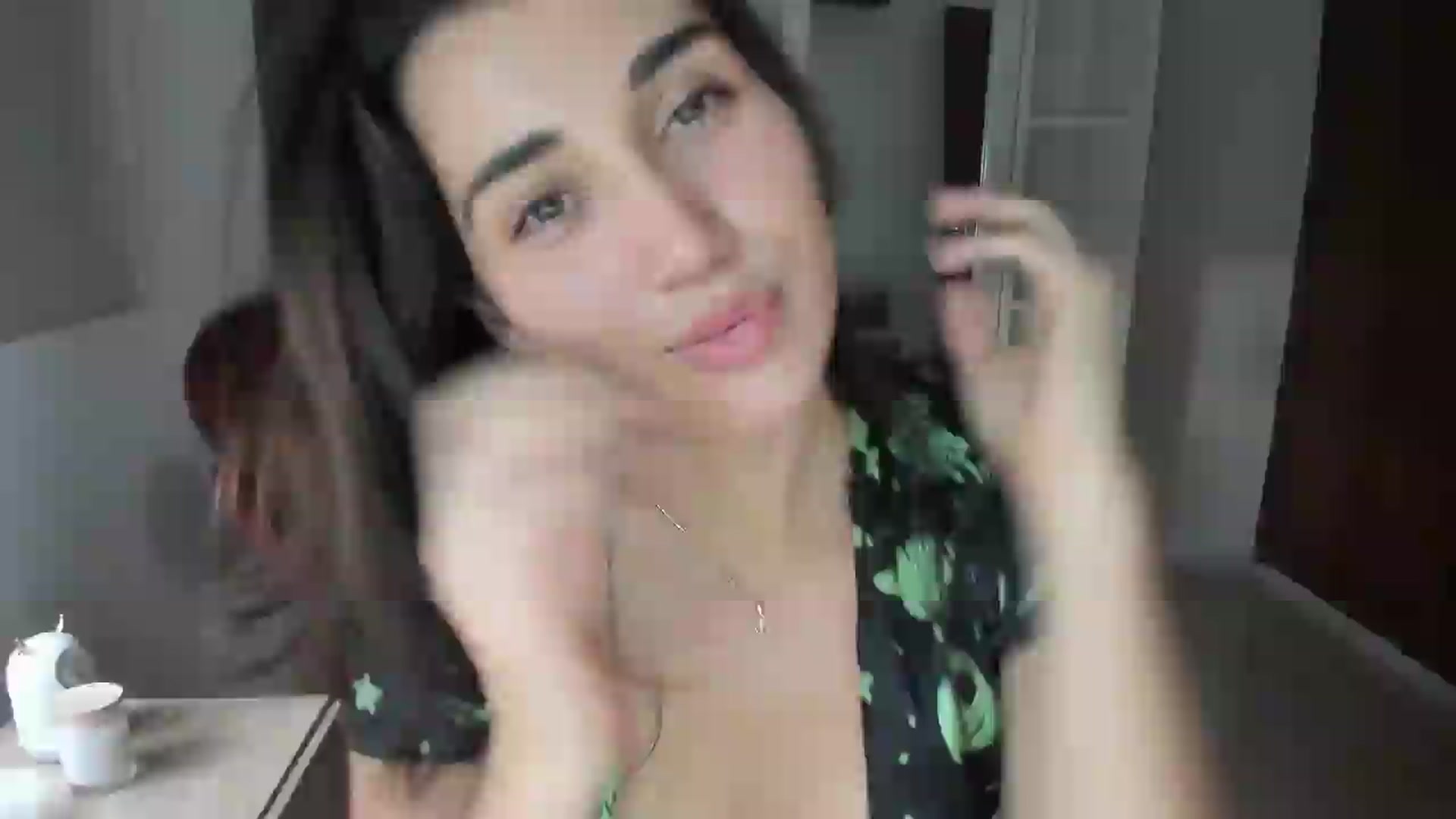 Gallery image thumbnail from Angelnaaughty's myfreecams stream on, 06/14/2026, 23:00 image 7 of 20