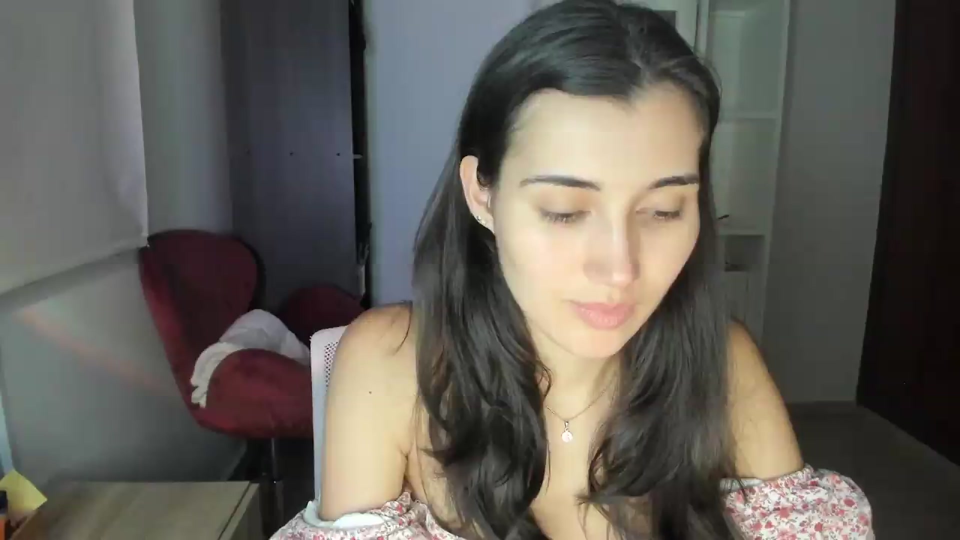 Gallery image thumbnail from Angelnaaughty's myfreecams stream on, 07/16/2026, 06:23 image 15 of 20
