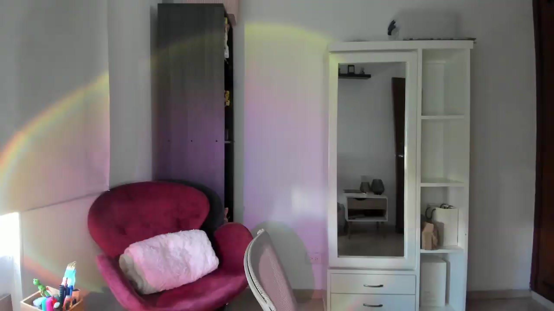 Gallery image thumbnail from Angelnaaughty's myfreecams stream on, 08/11/2026, 20:30 image 19 of 20