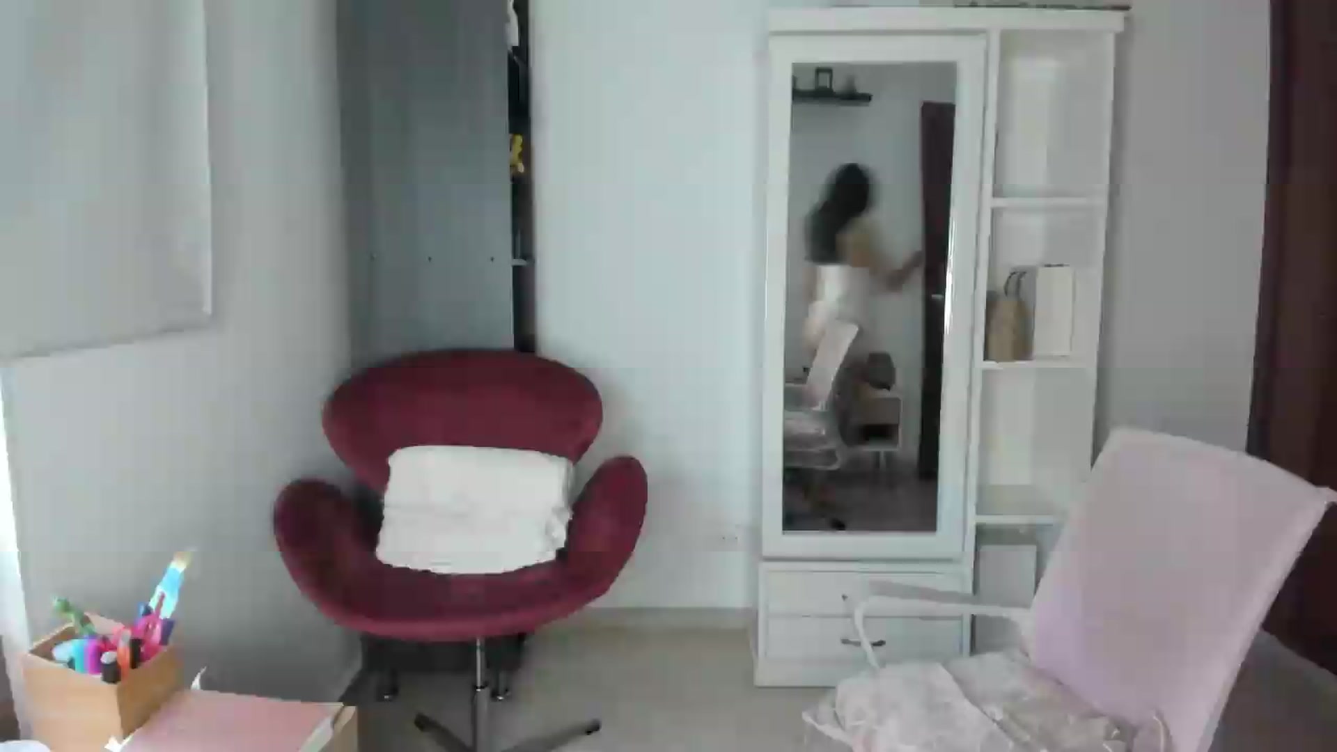 Gallery image thumbnail from Angelnaaughty's myfreecams stream on, 08/29/2026, 23:58 image 4 of 20