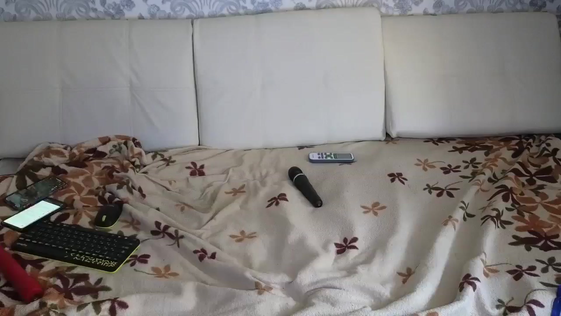 Gallery image thumbnail from AngelsEyesXX's myfreecams stream on, 09/02/2023, 05:34 image 14 of 20
