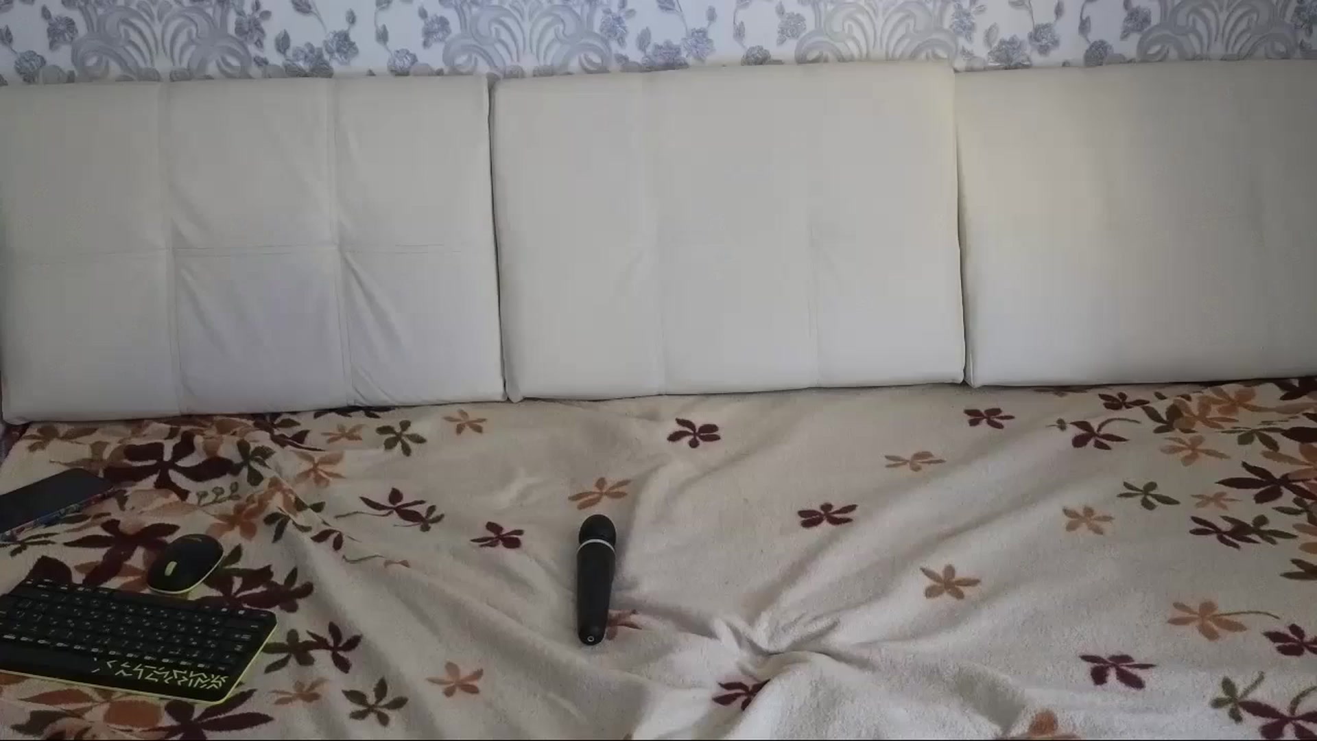 Gallery image thumbnail from AngelsEyesXX's myfreecams stream on, 09/14/2023, 05:39 image 13 of 20