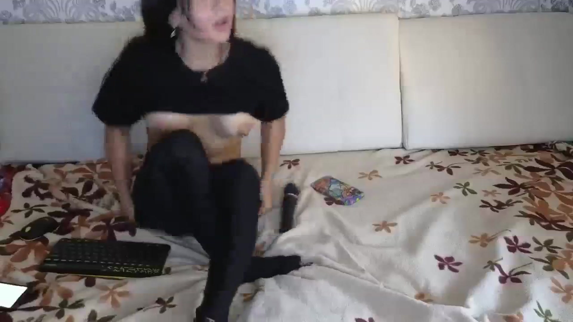 Gallery image thumbnail from AngelsEyesXX's myfreecams stream on, 09/21/2023, 05:15 image 3 of 20