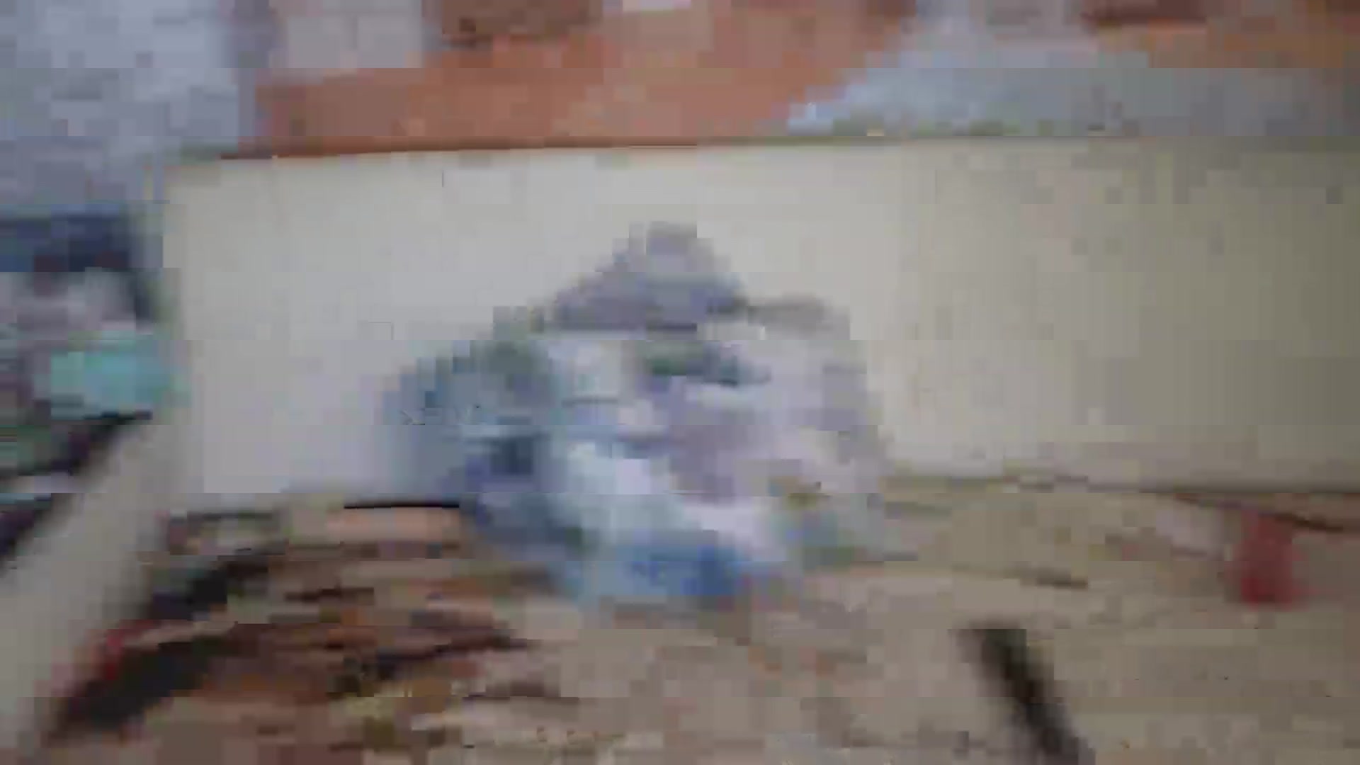 Gallery image thumbnail from AngelsEyesXX's myfreecams stream on, 01/02/2024, 08:46 image 10 of 20