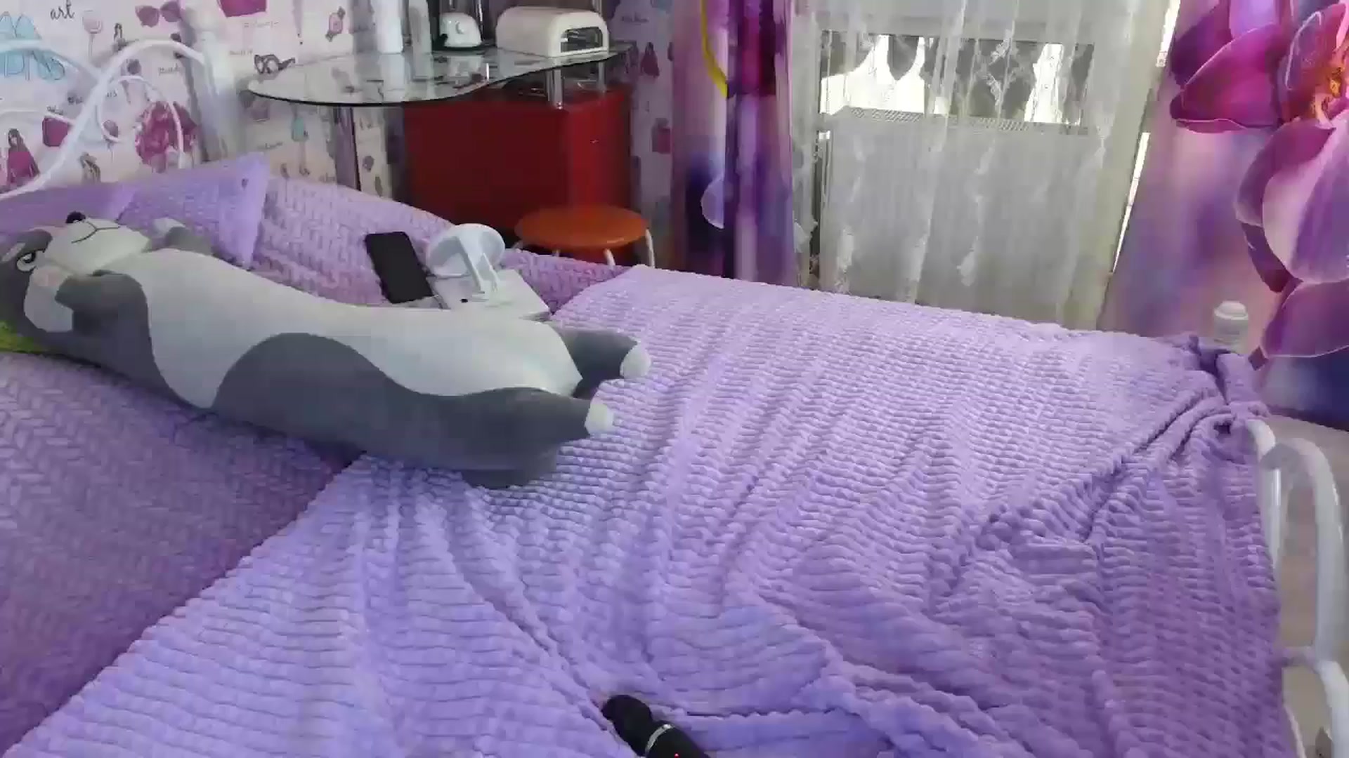 Gallery image thumbnail from AngelsEyesXX's myfreecams stream on, 06/20/2024, 16:58 image 10 of 20