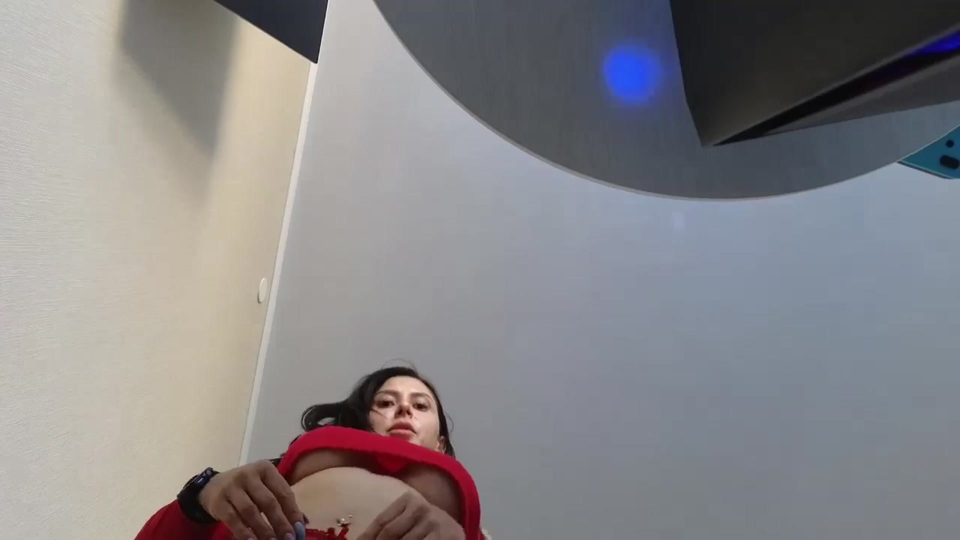 Gallery image thumbnail from AngelsEyesXX's myfreecams stream on, 06/29/2024, 14:58 image 13 of 20