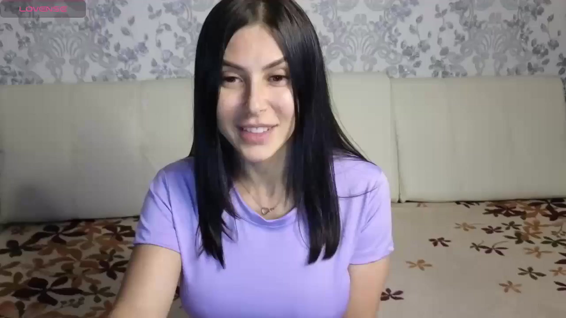 Gallery image thumbnail from AngelsEyesXX's myfreecams stream on, 07/05/2024, 17:22 image 11 of 20