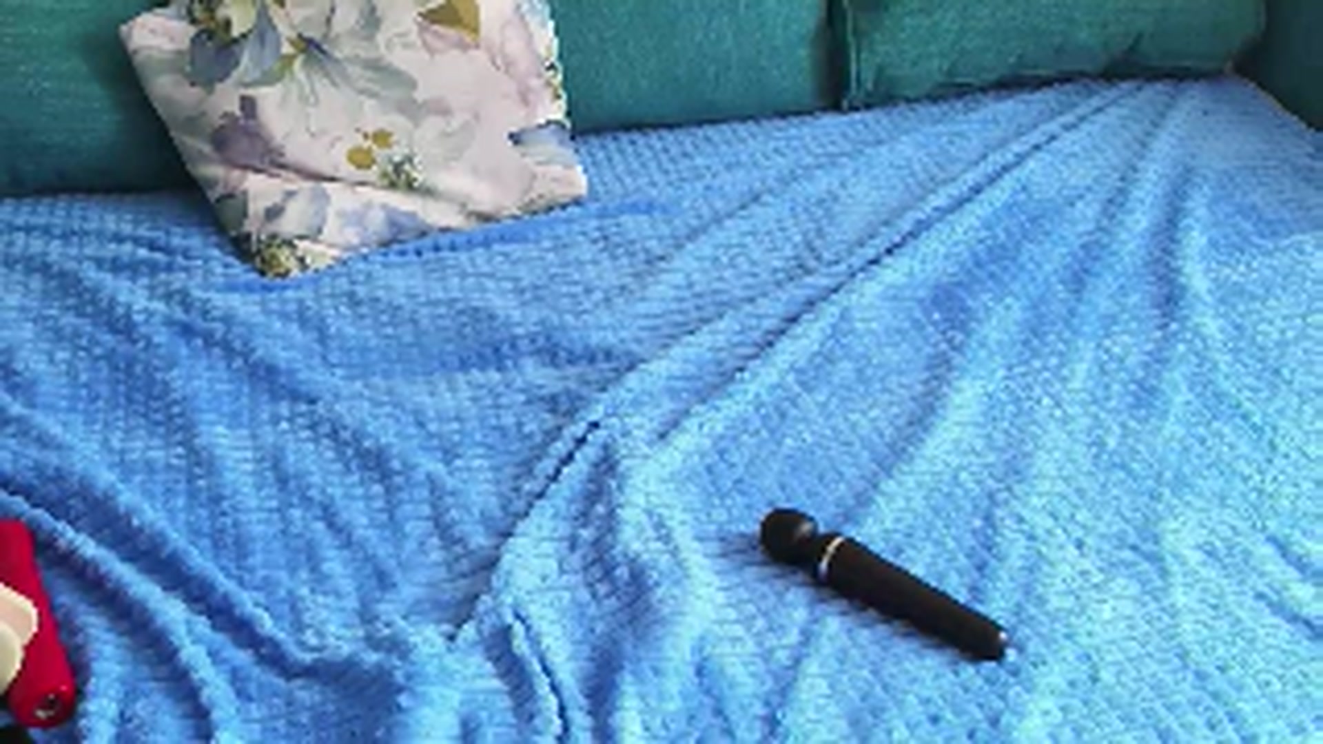 Gallery image thumbnail from AngelsEyesXX's myfreecams stream on, 07/06/2024, 09:20 image 10 of 20