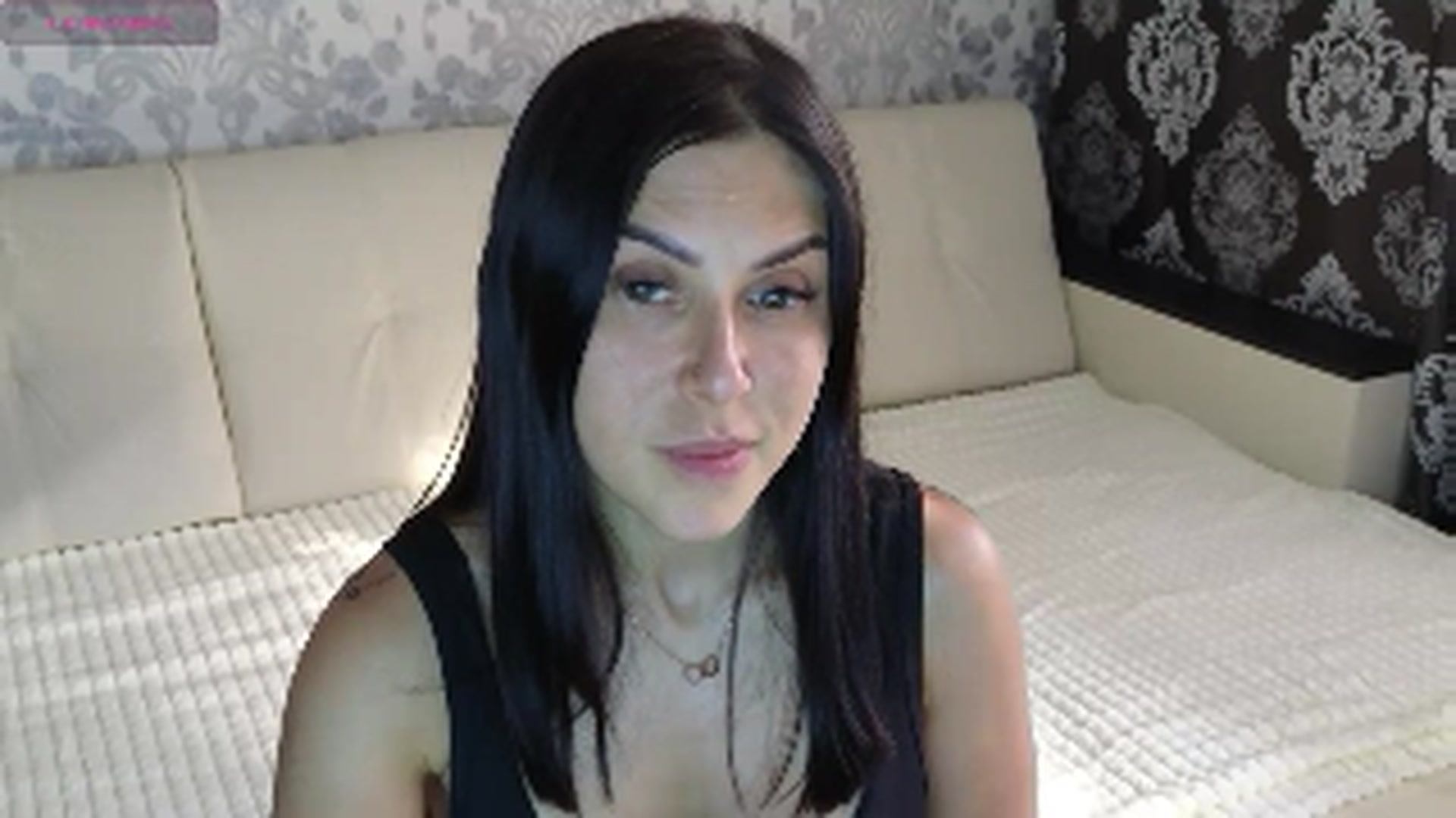 Gallery image thumbnail from AngelsEyesXX's myfreecams stream on, 07/09/2024, 15:24 image 4 of 20